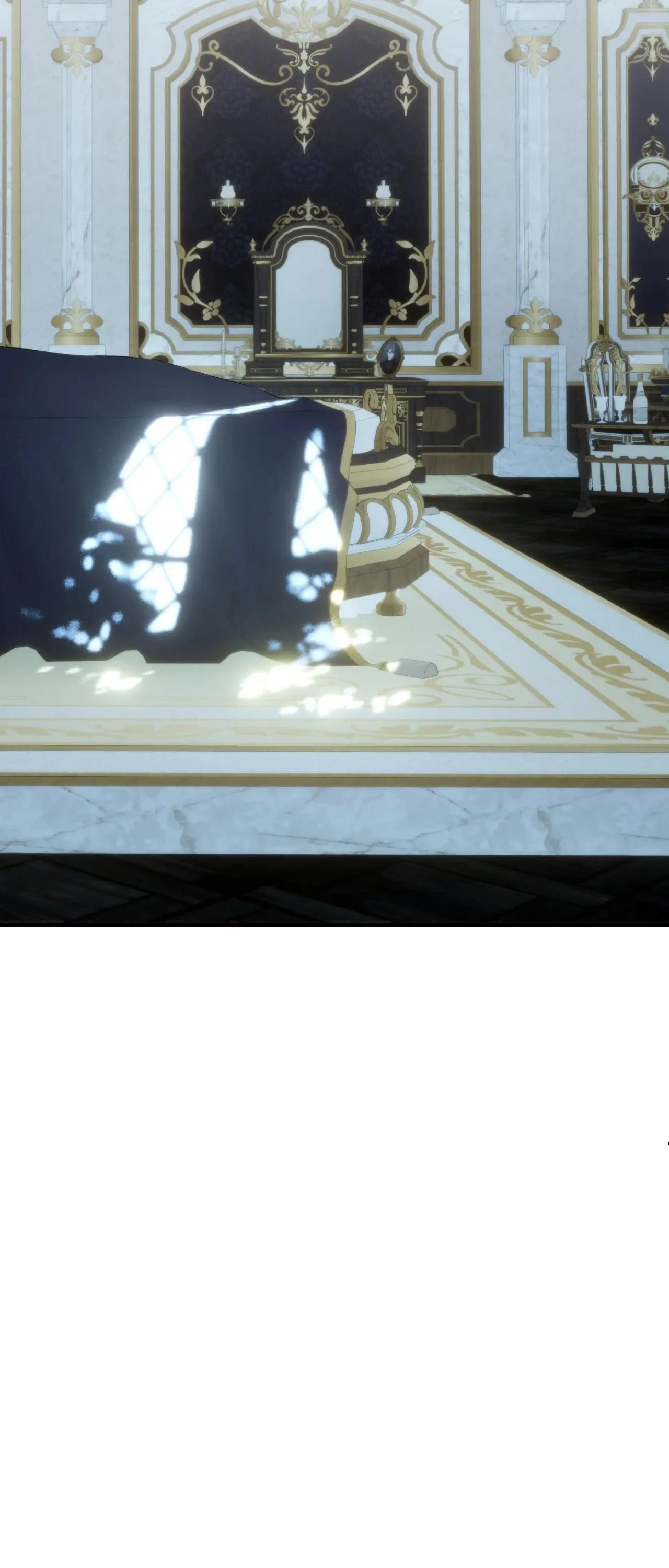 GỌI TÊN ANH Chapter 16 Trang 3