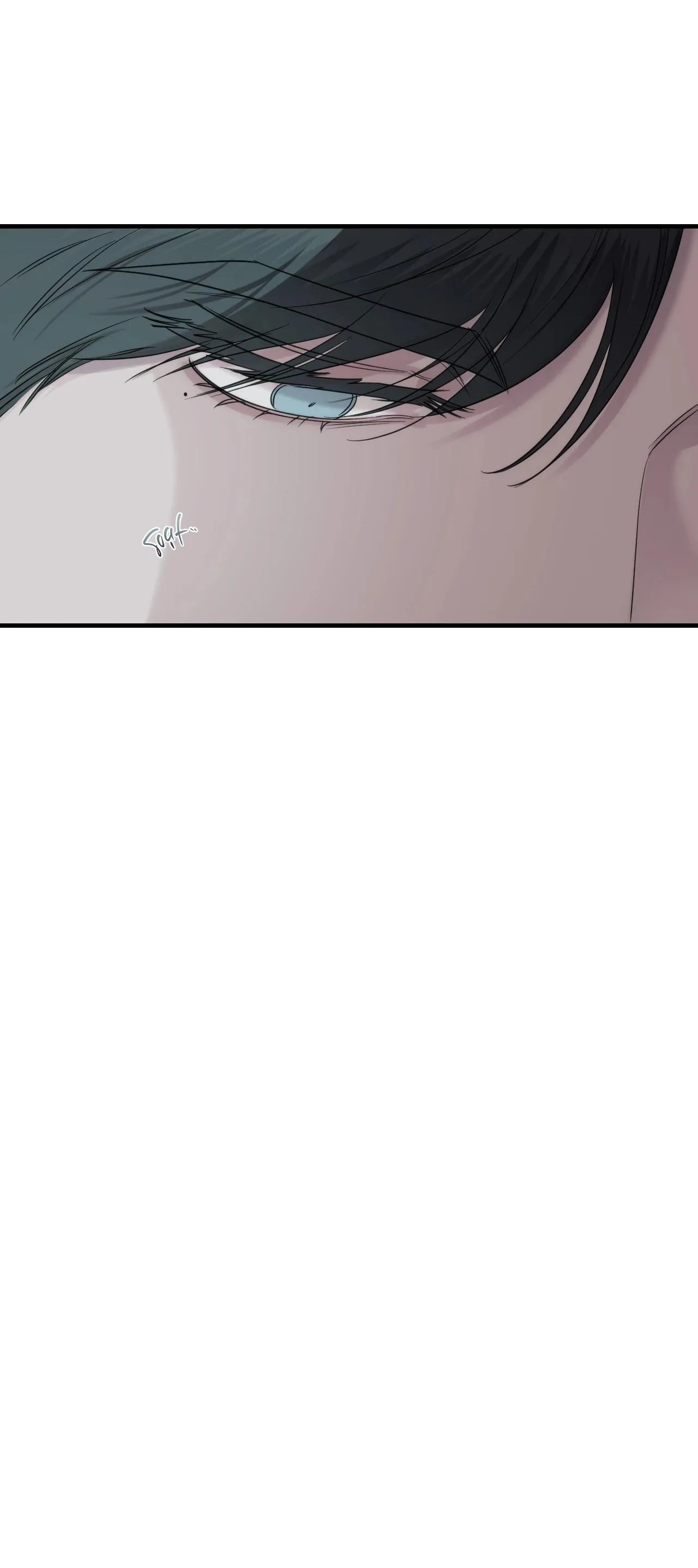 GỌI TÊN ANH Chapter 16 Trang 14