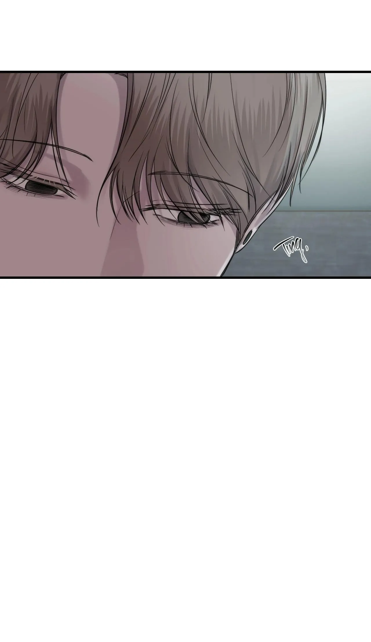 GỌI TÊN ANH Chapter 16 Trang 42