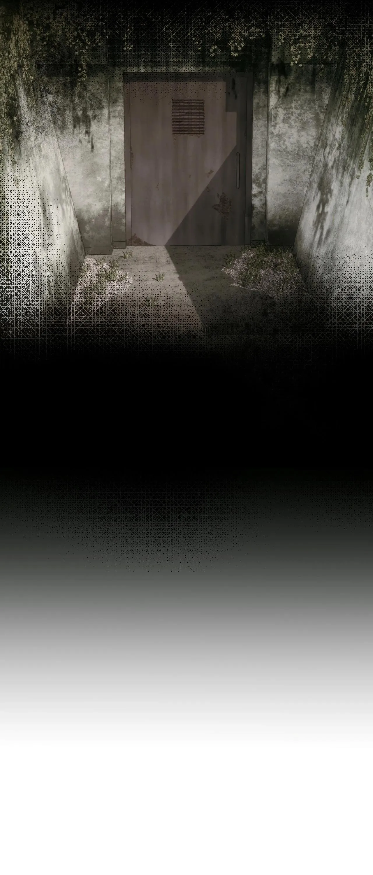 GỌI TÊN ANH Chapter 16 Trang 53