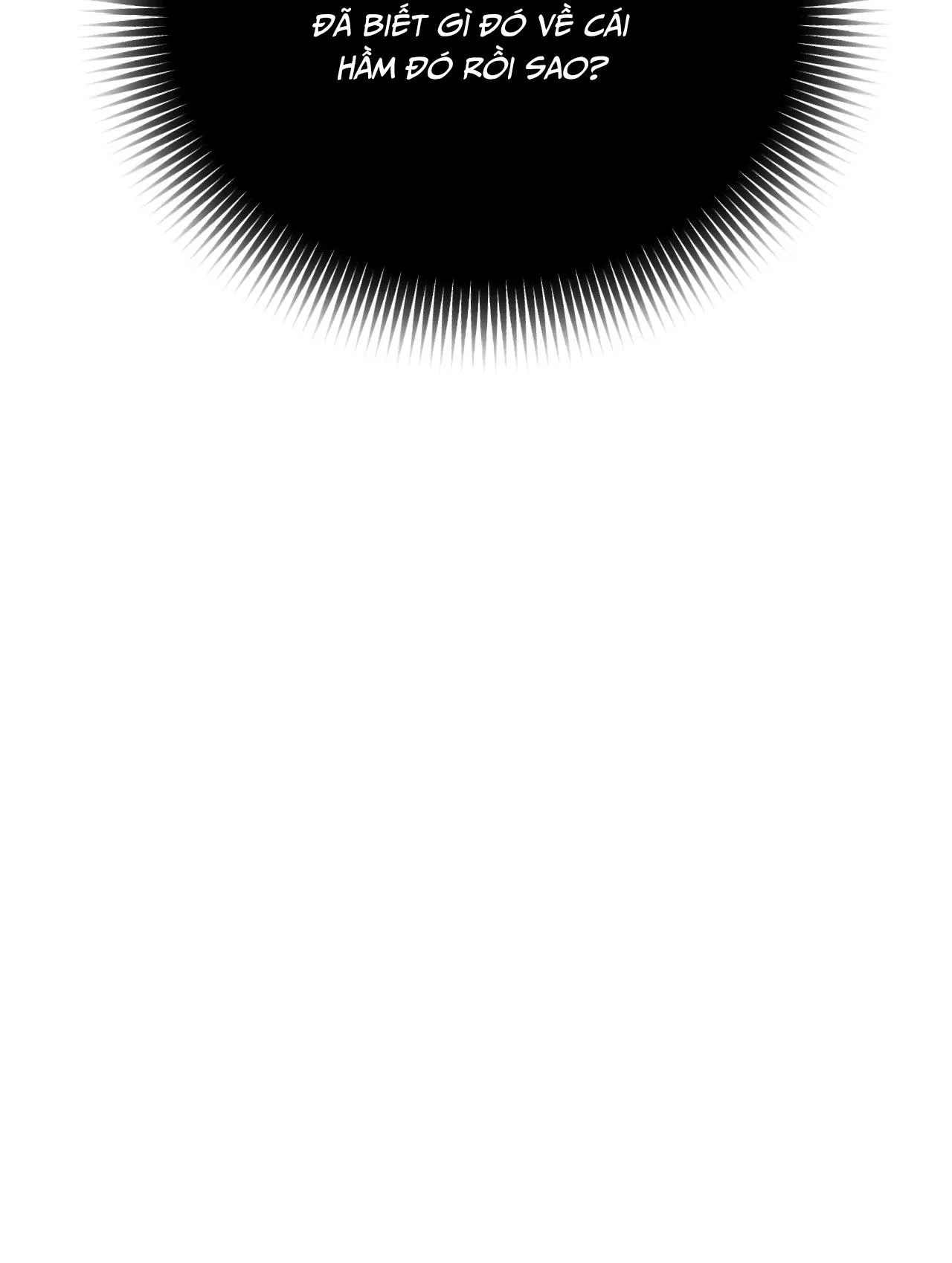 GỌI TÊN ANH Chapter 16 Trang 58