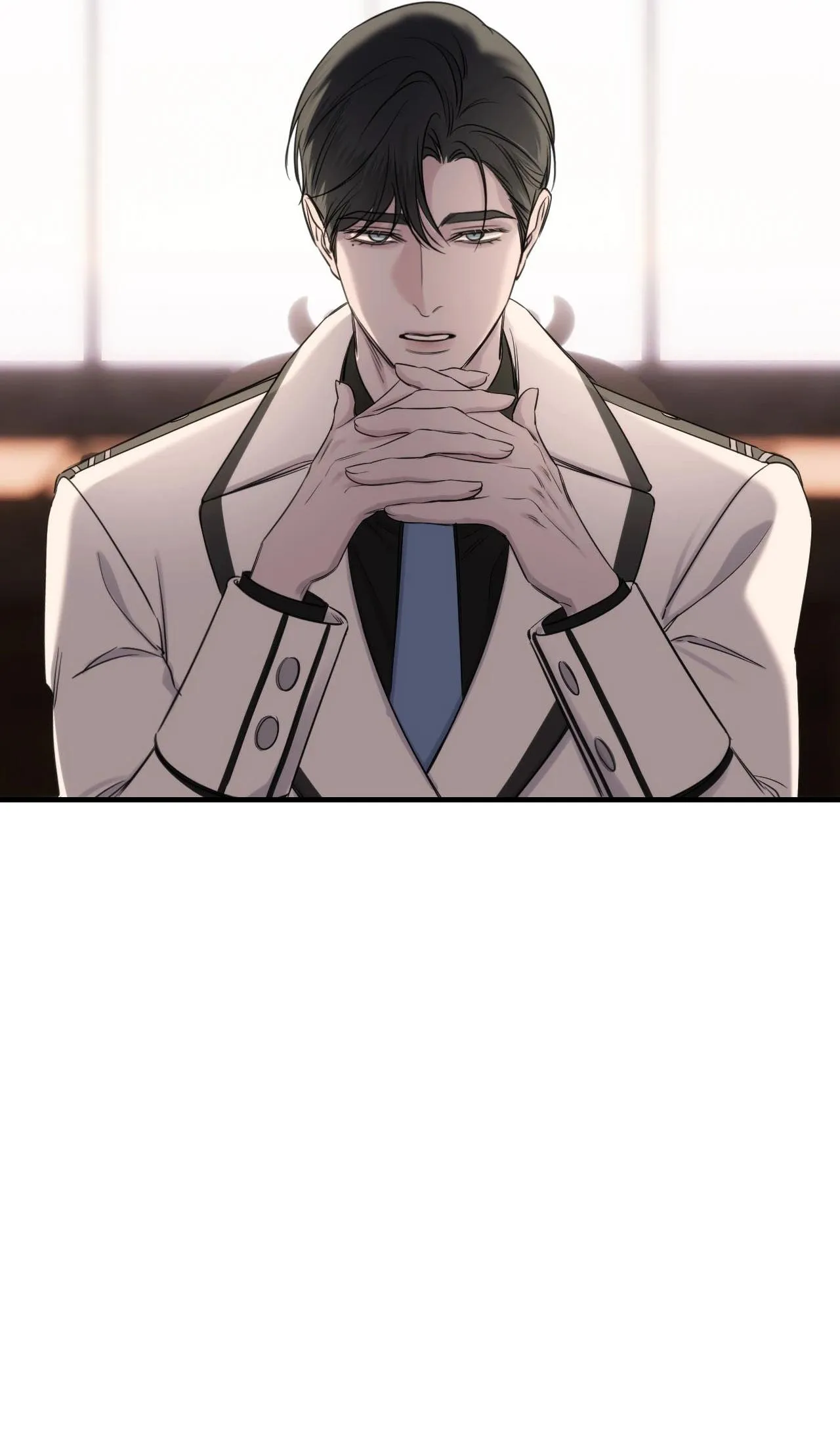 GỌI TÊN ANH Chapter 18 Trang 10