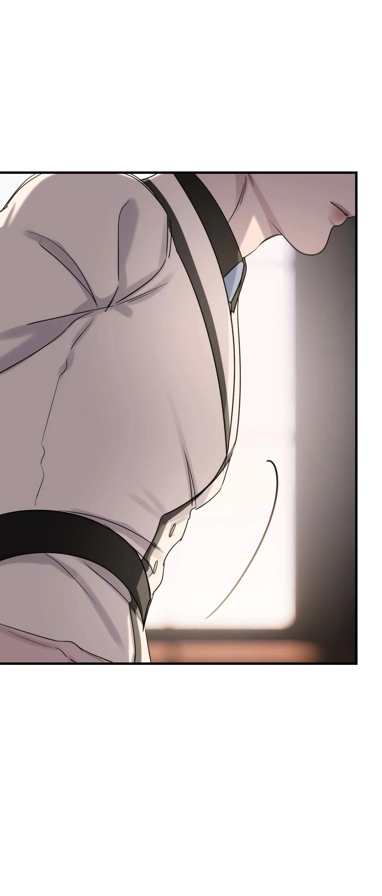 GỌI TÊN ANH Chapter 18 Trang 27