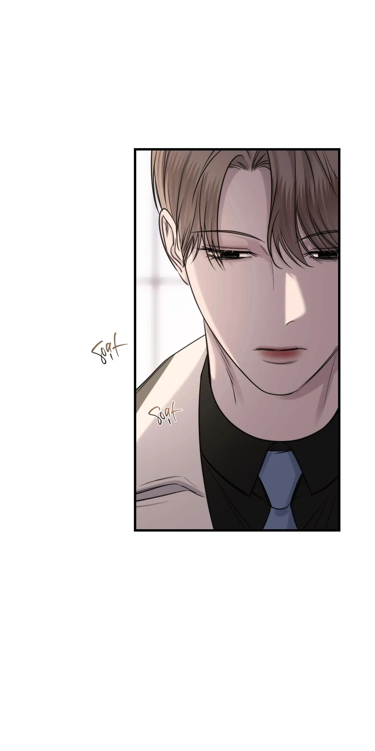 GỌI TÊN ANH Chapter 18 Trang 50