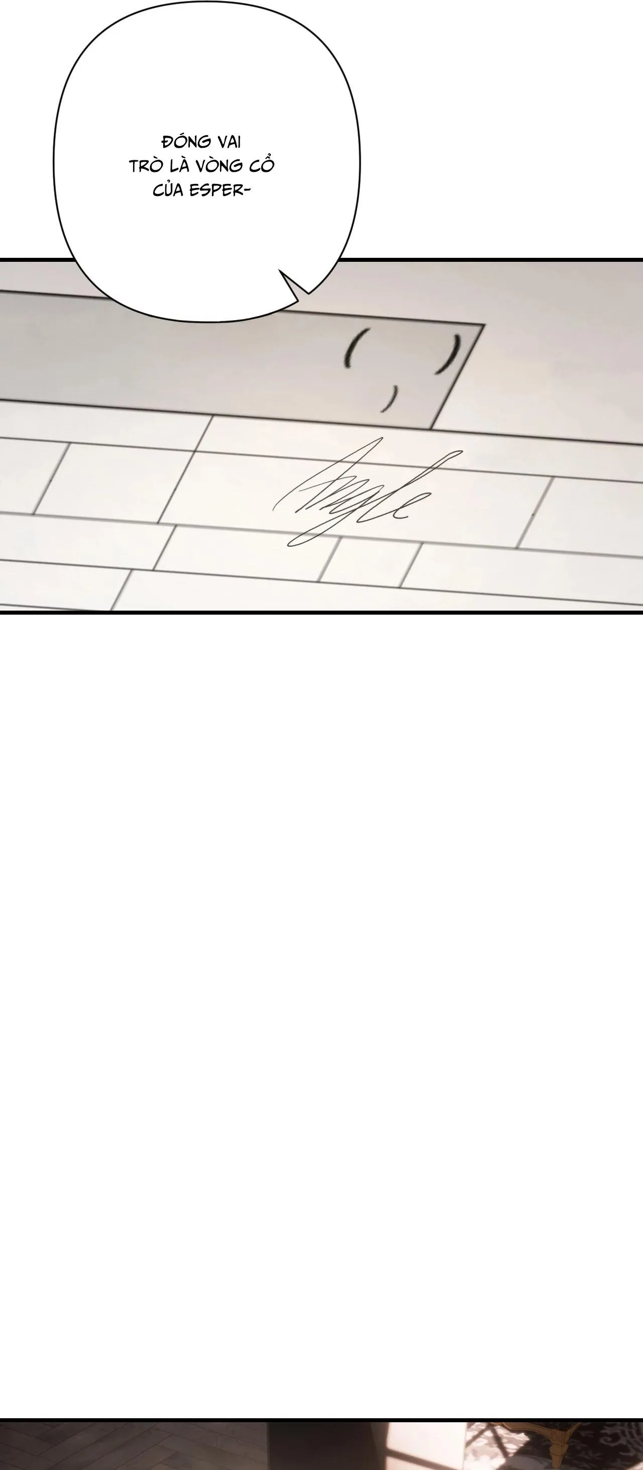 GỌI TÊN ANH Chapter 18 Trang 51