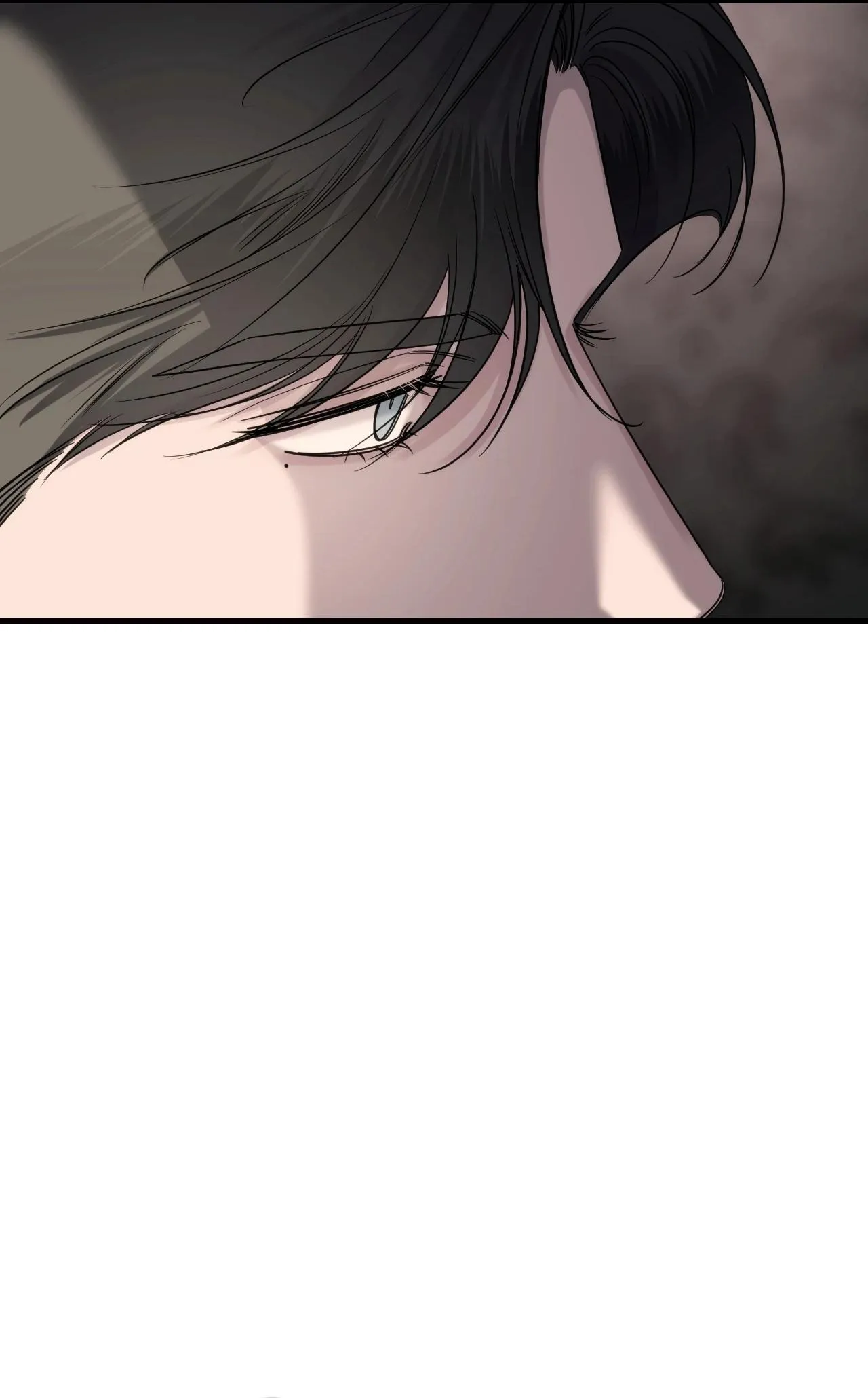 GỌI TÊN ANH Chapter 19 Trang 3