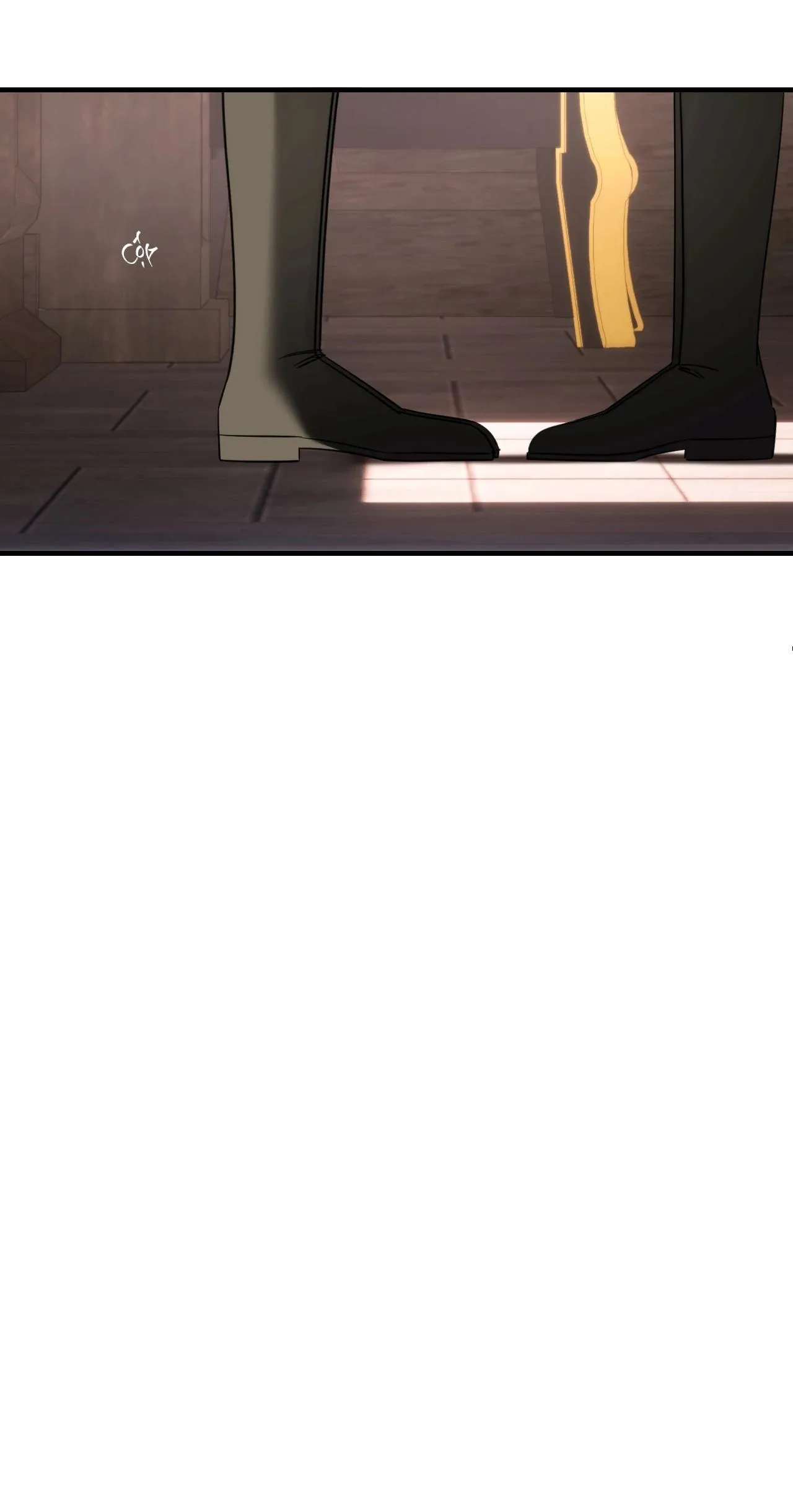 GỌI TÊN ANH Chapter 19 Trang 6