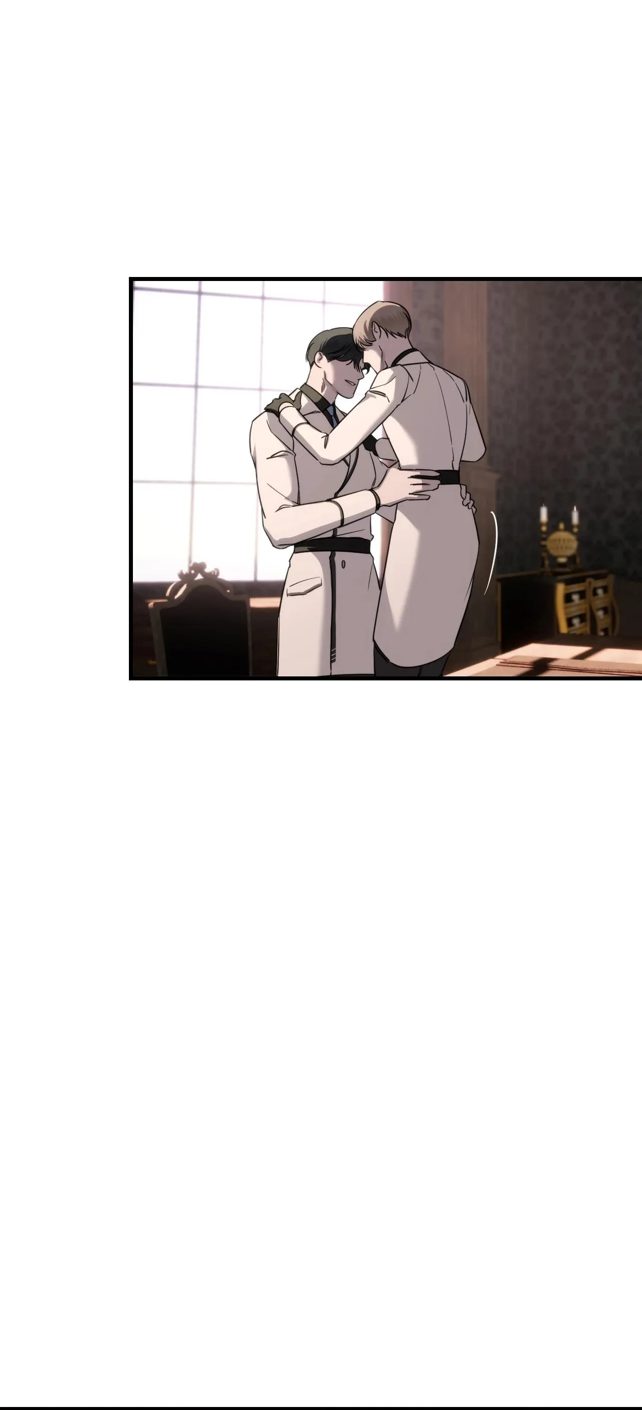 GỌI TÊN ANH Chapter 19 Trang 21