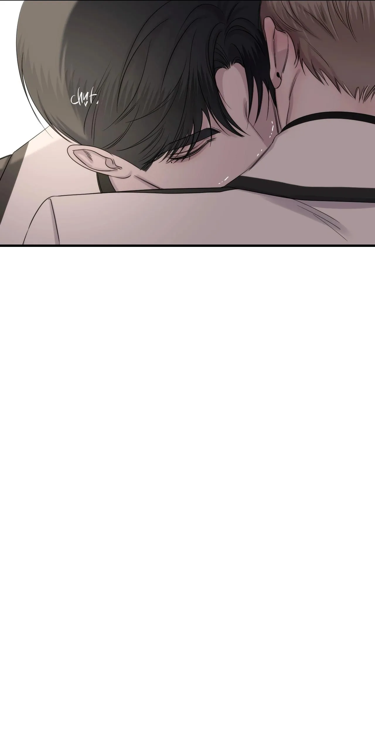 GỌI TÊN ANH Chapter 19 Trang 33