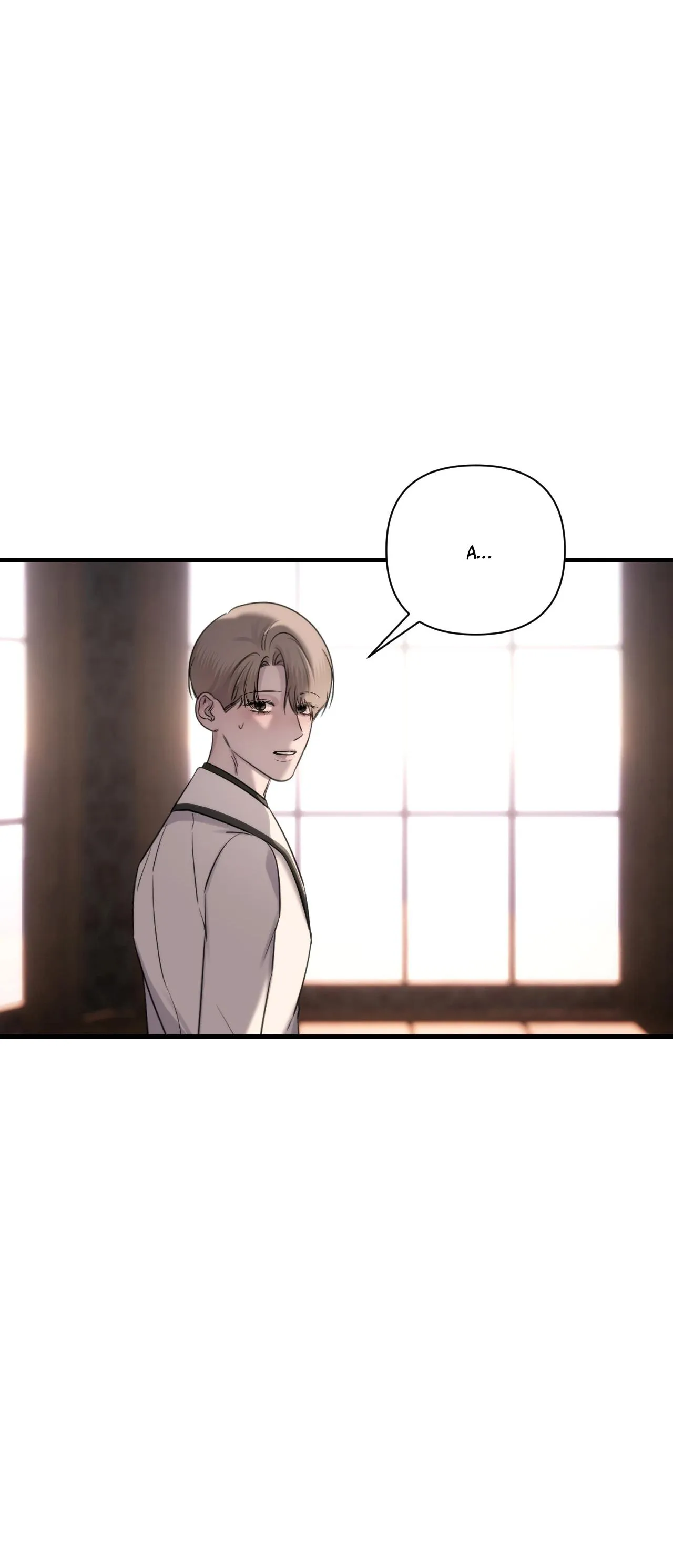 GỌI TÊN ANH Chapter 19 Trang 43