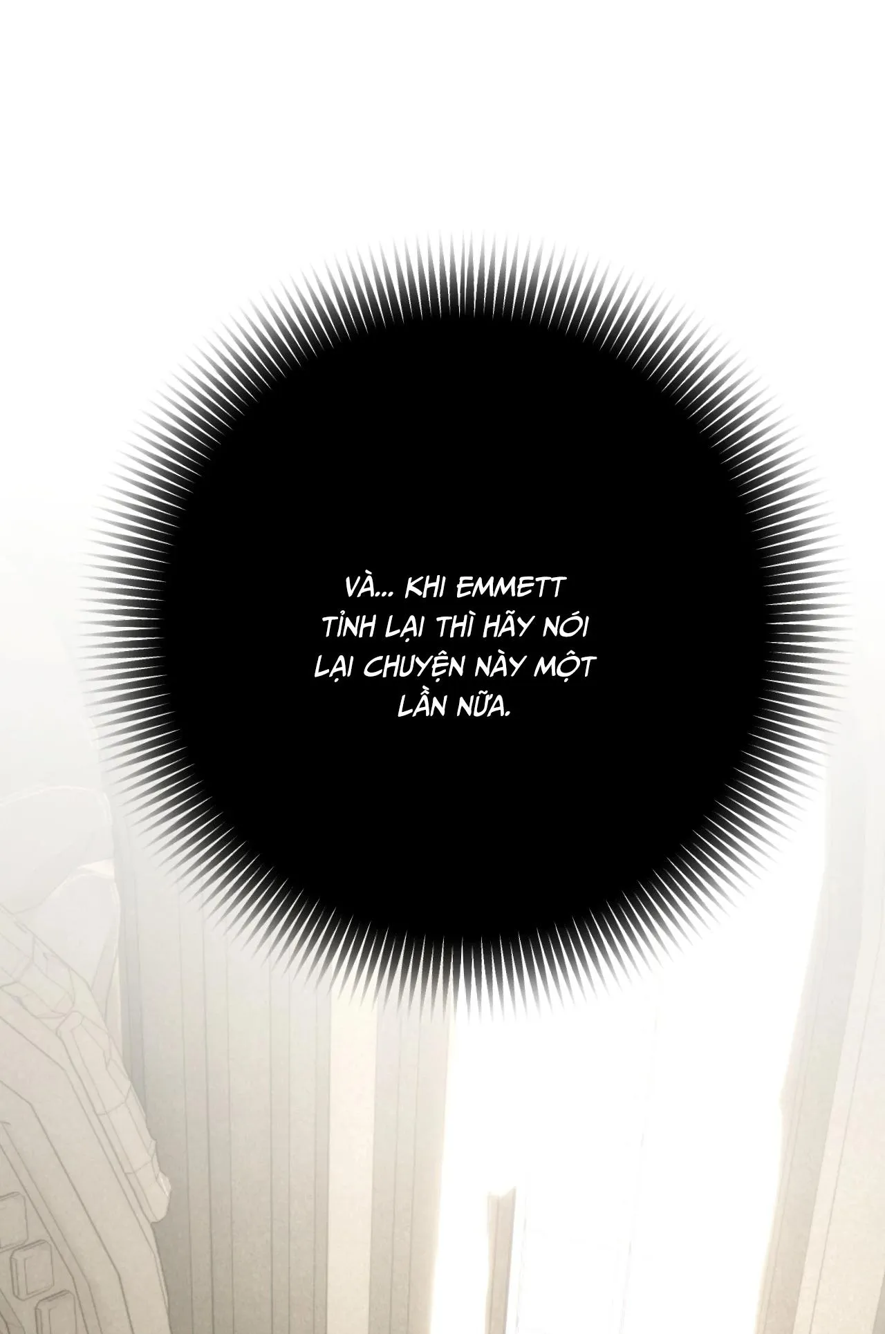 GỌI TÊN ANH Chapter 19 Trang 50