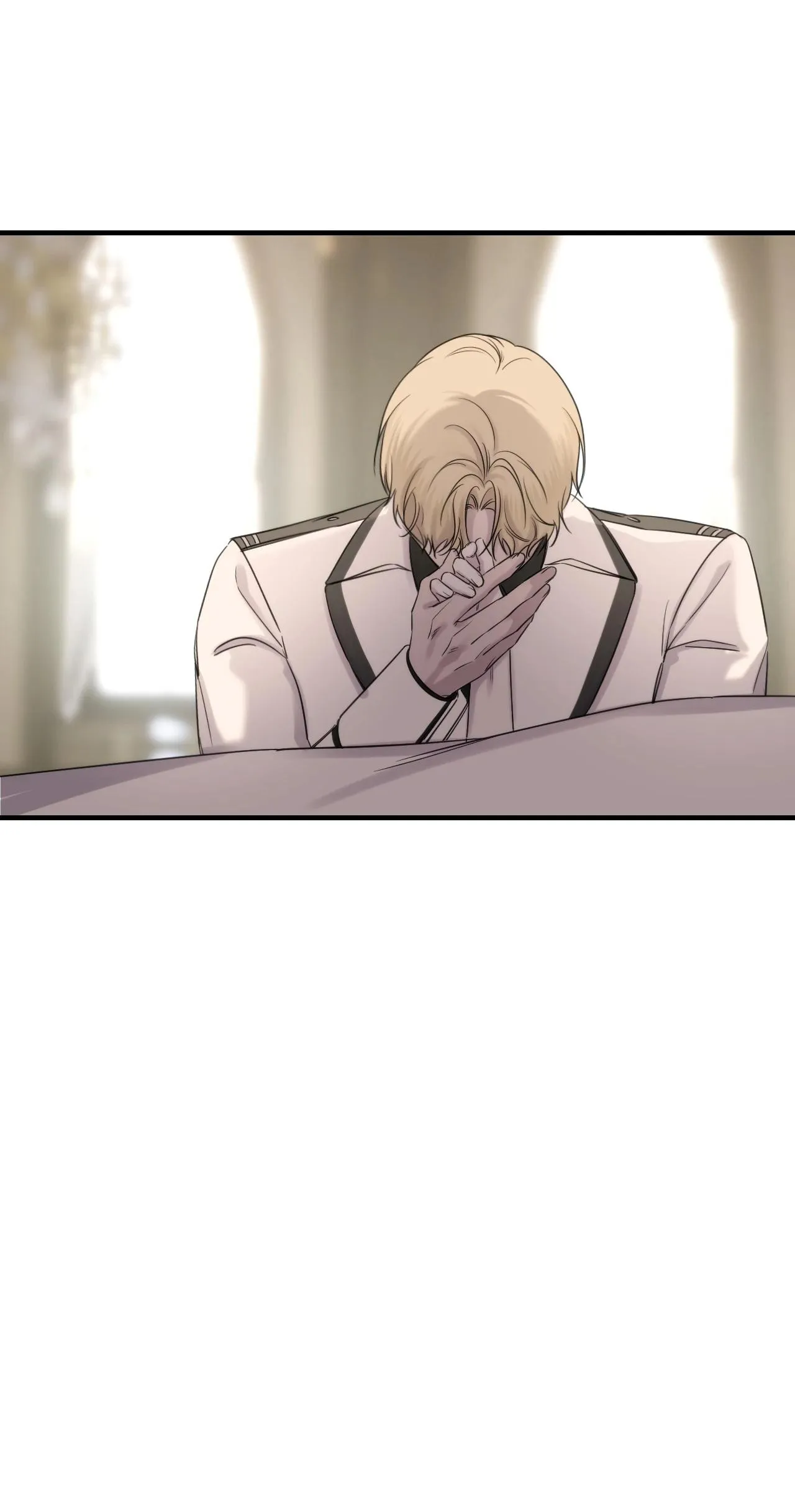 GỌI TÊN ANH Chapter 19 Trang 52