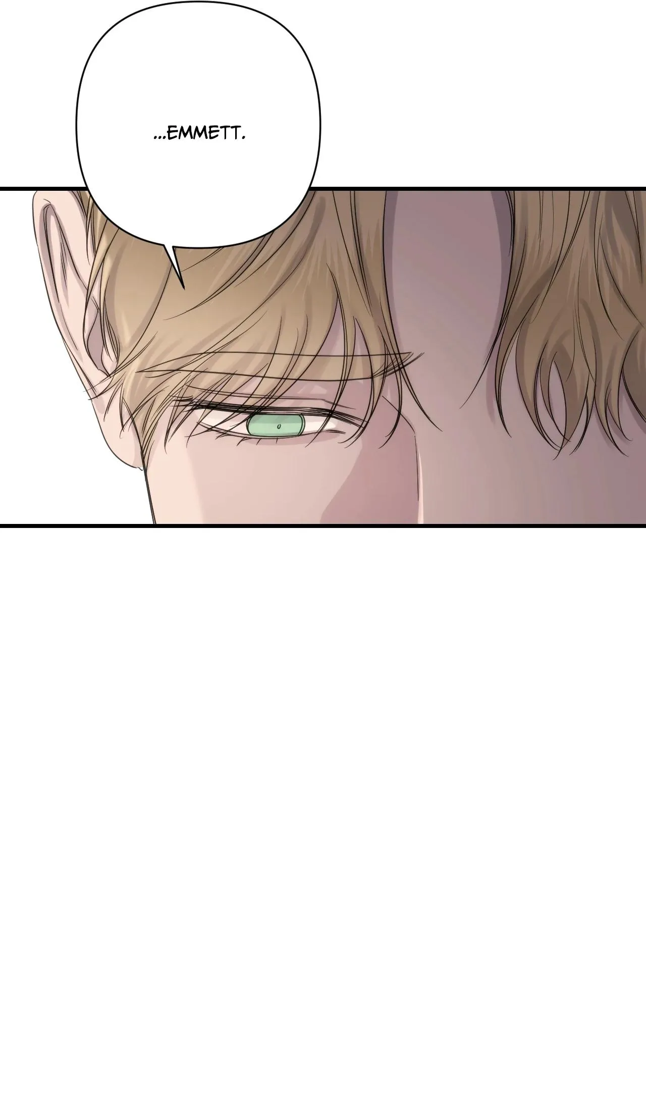 GỌI TÊN ANH Chapter 19 Trang 53