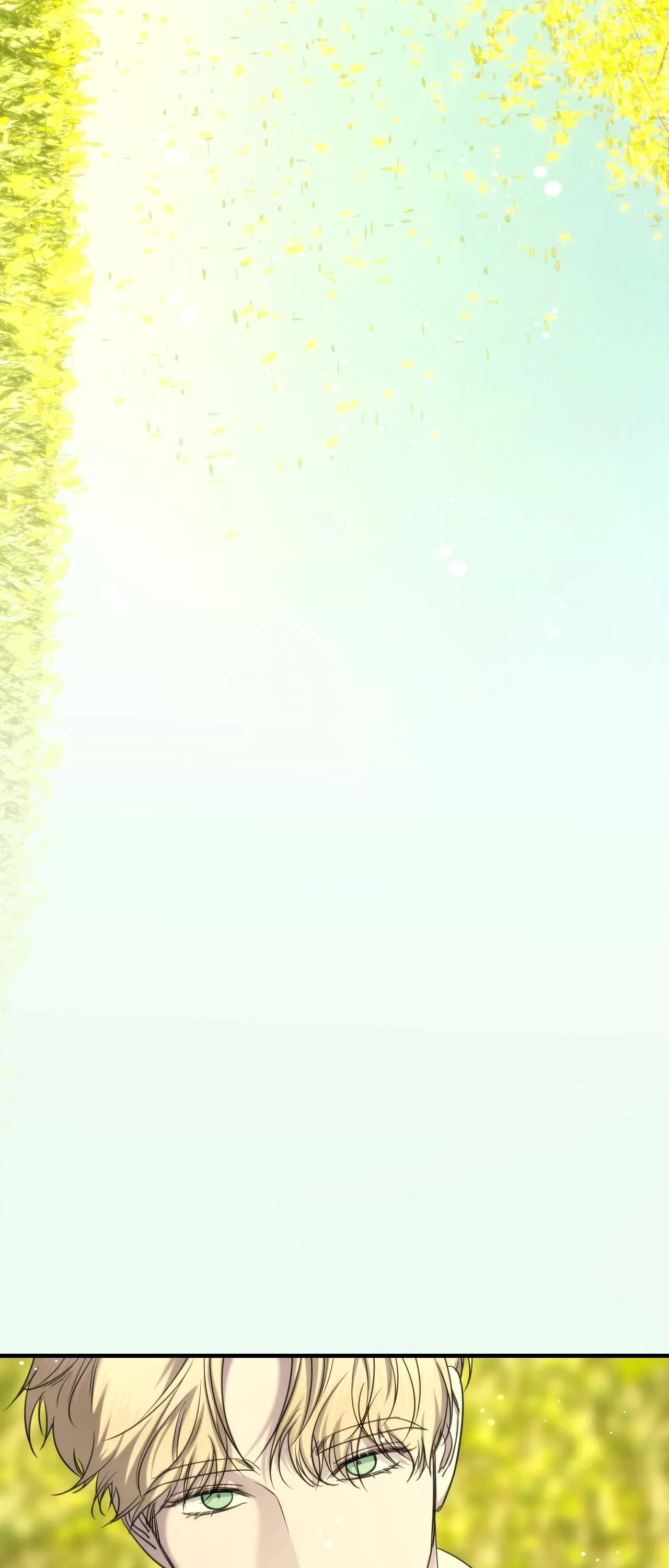 GỌI TÊN ANH Chapter 20 Trang 14