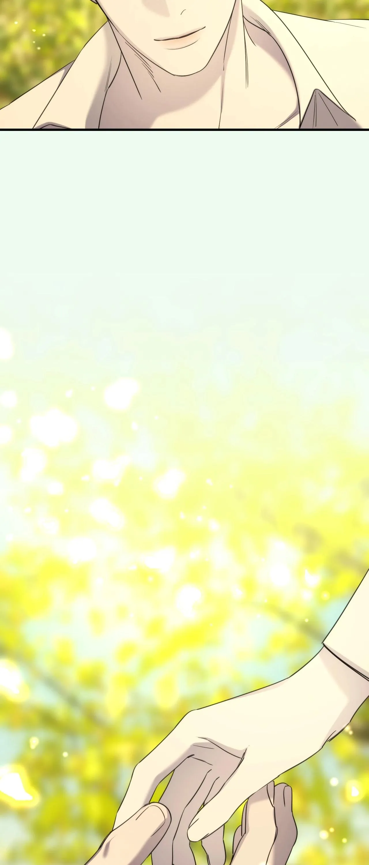 GỌI TÊN ANH Chapter 20 Trang 15