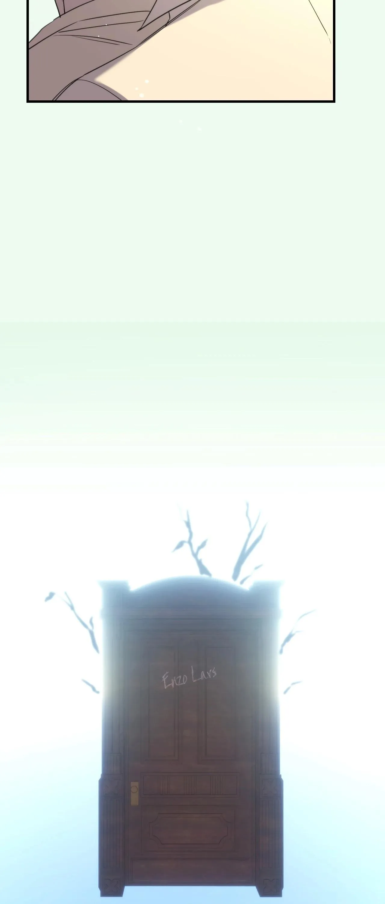 GỌI TÊN ANH Chapter 20 Trang 18