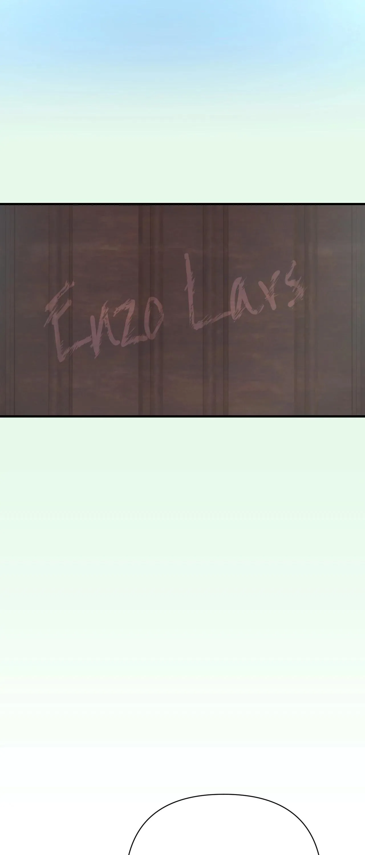 GỌI TÊN ANH Chapter 20 Trang 19