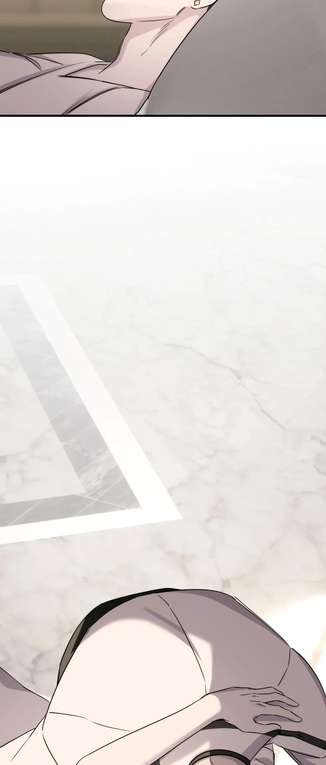 GỌI TÊN ANH Chapter 20 Trang 25