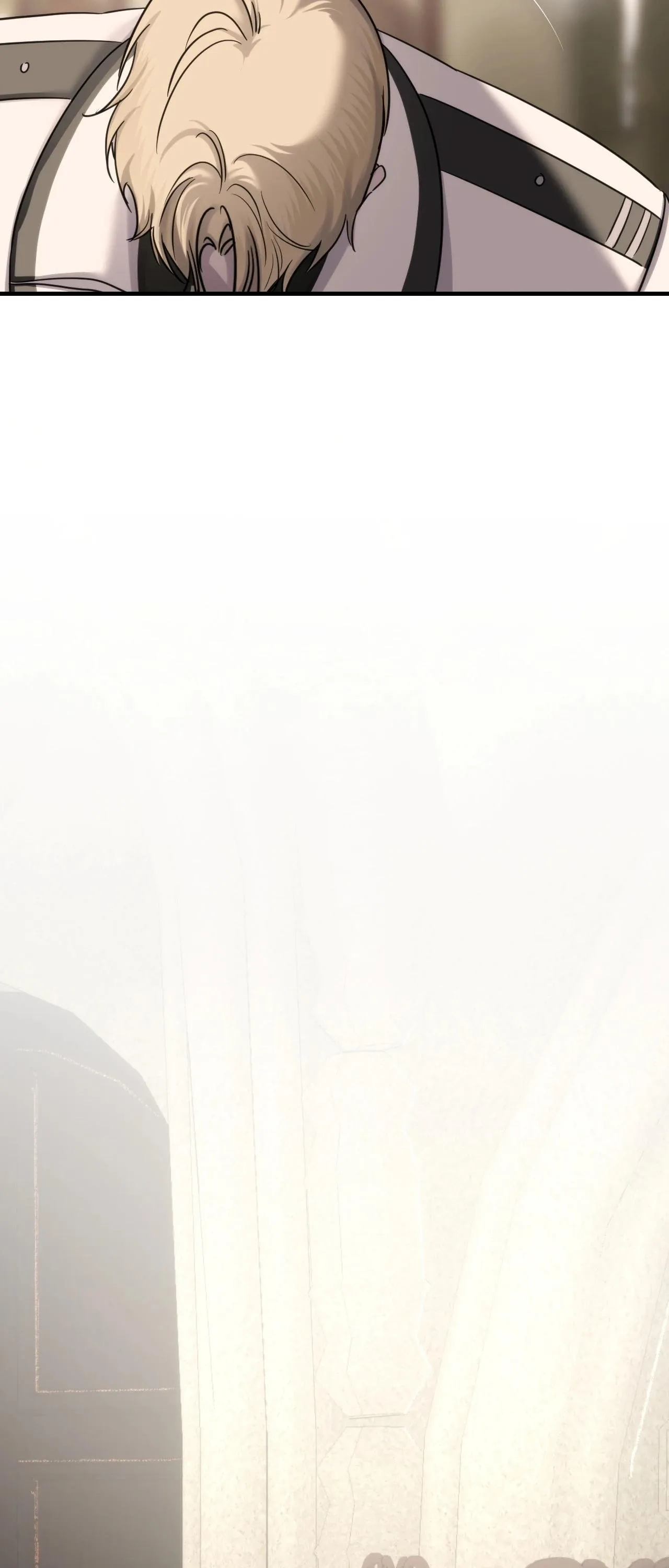 GỌI TÊN ANH Chapter 20 Trang 30