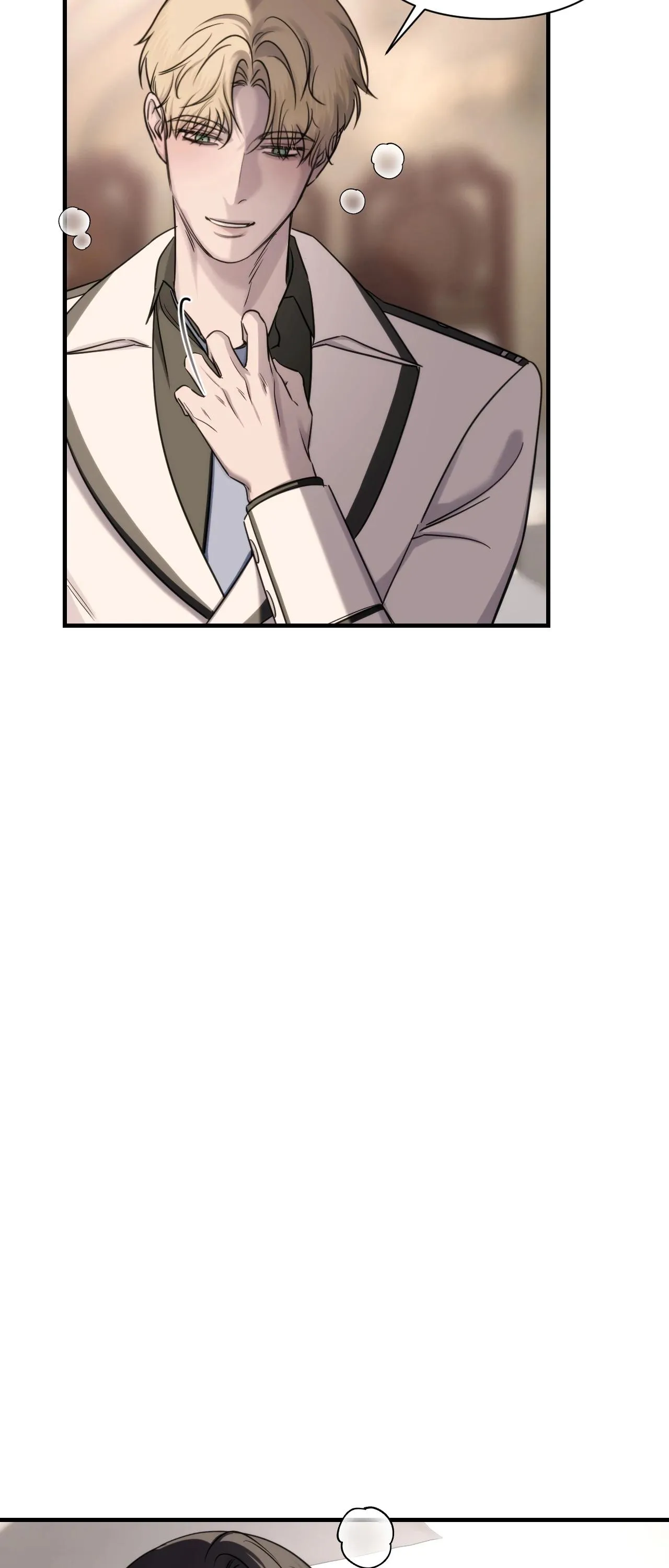 GỌI TÊN ANH Chapter 20 Trang 43