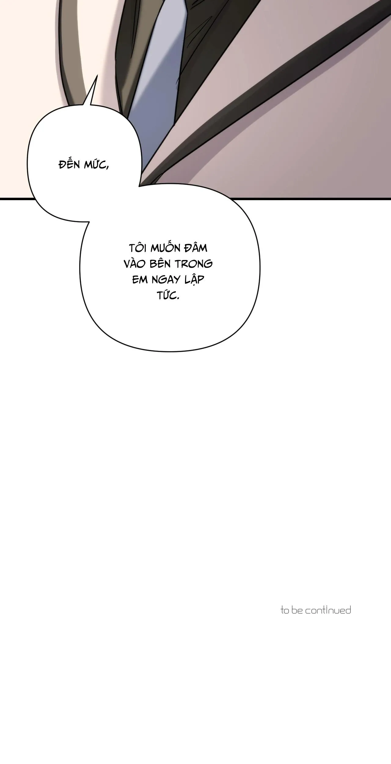 GỌI TÊN ANH Chapter 20 Trang 51