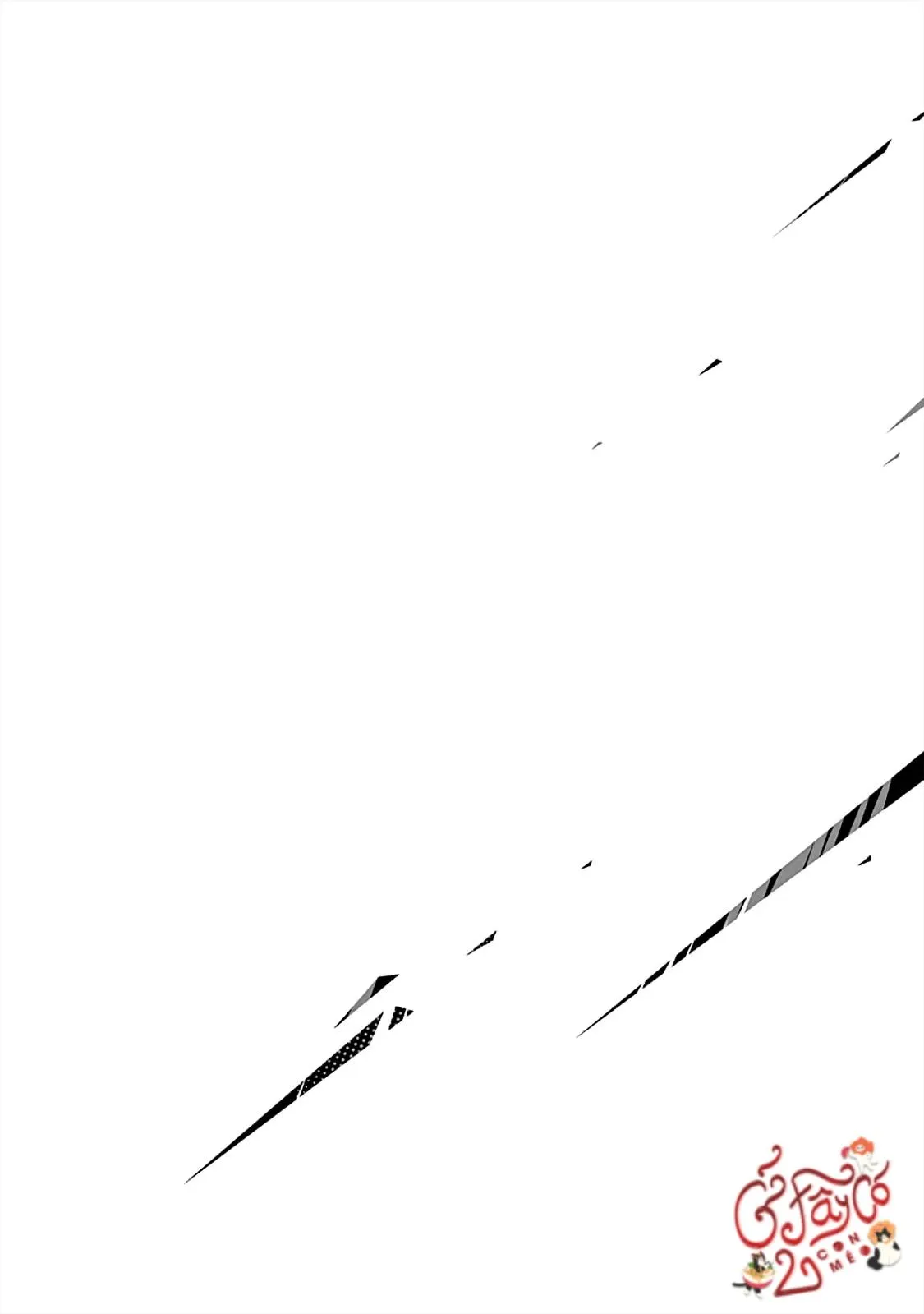 Gokutora no Honey Bunny Chapter 2 Trang 37