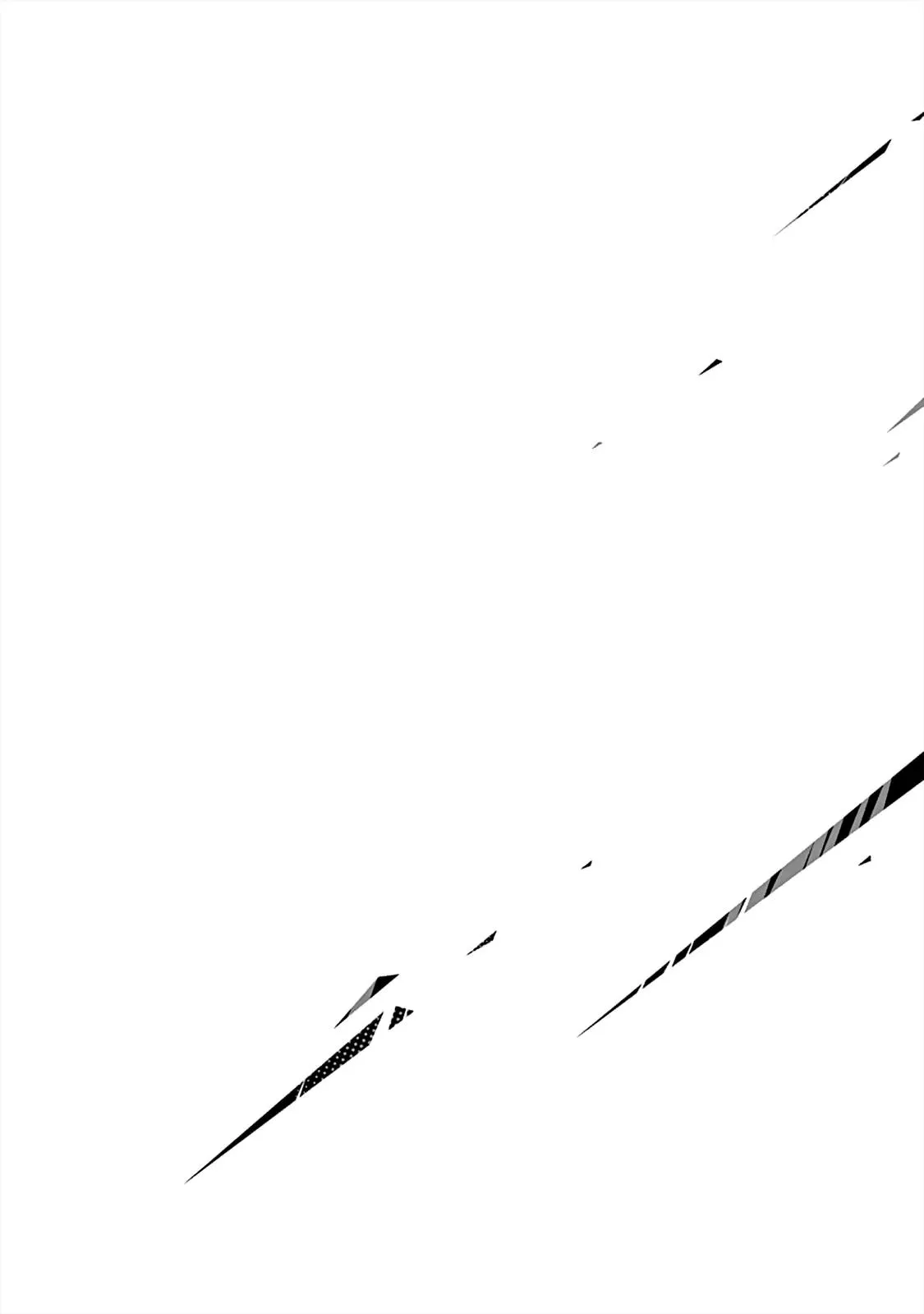 Gokutora no Honey Bunny Chapter 3 Trang 37