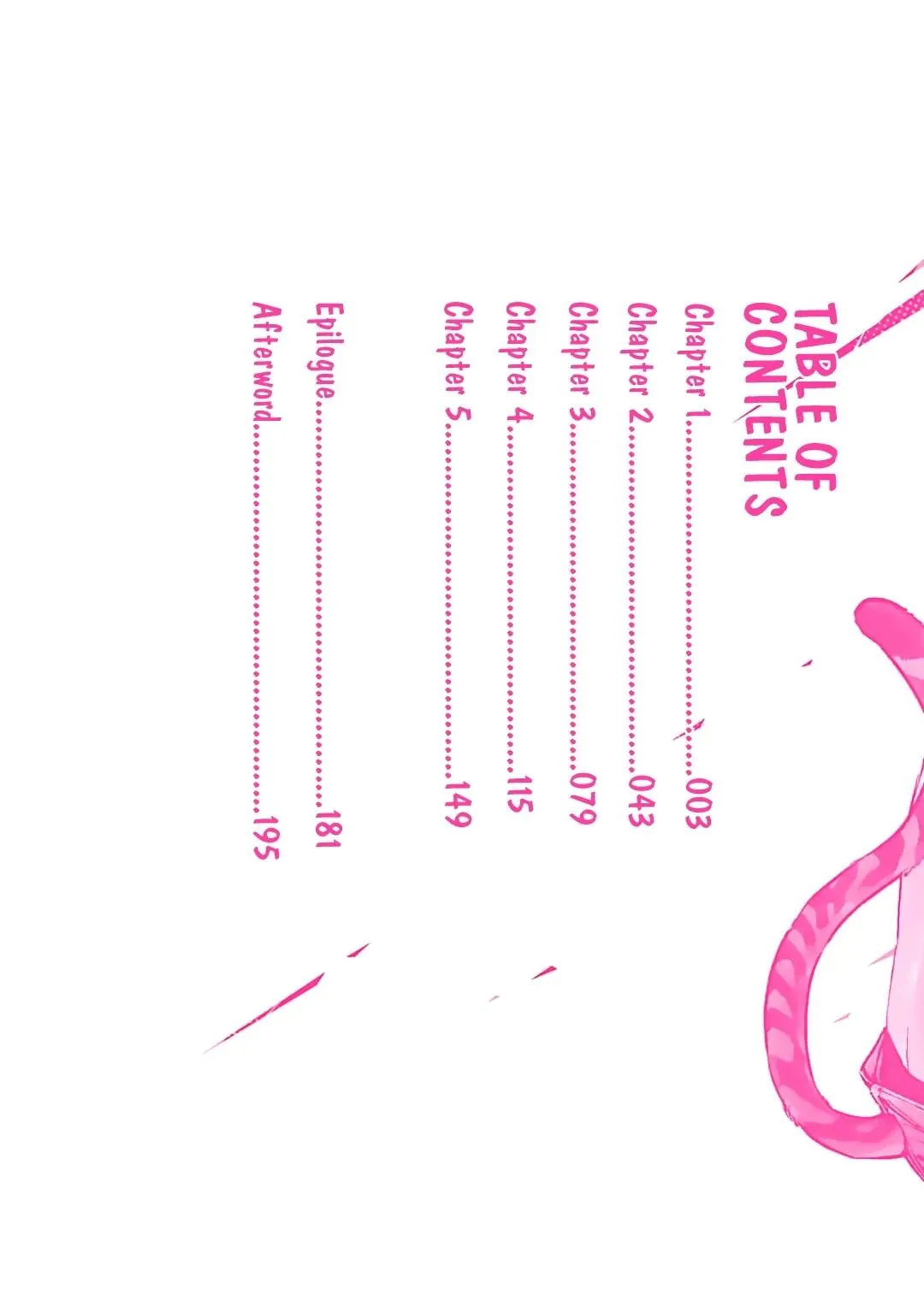 Gokutora no Honey Bunny Chapter 1 Trang 4