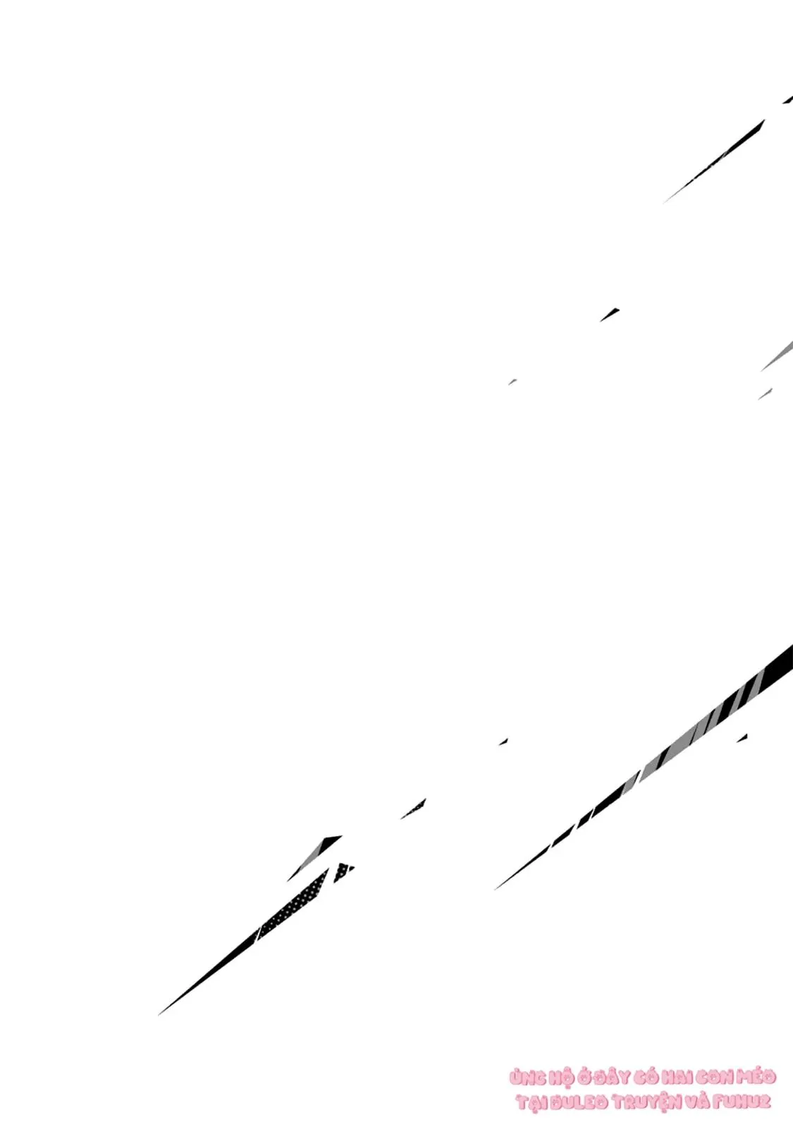 Gokutora no Honey Bunny Chapter 1 Trang 43