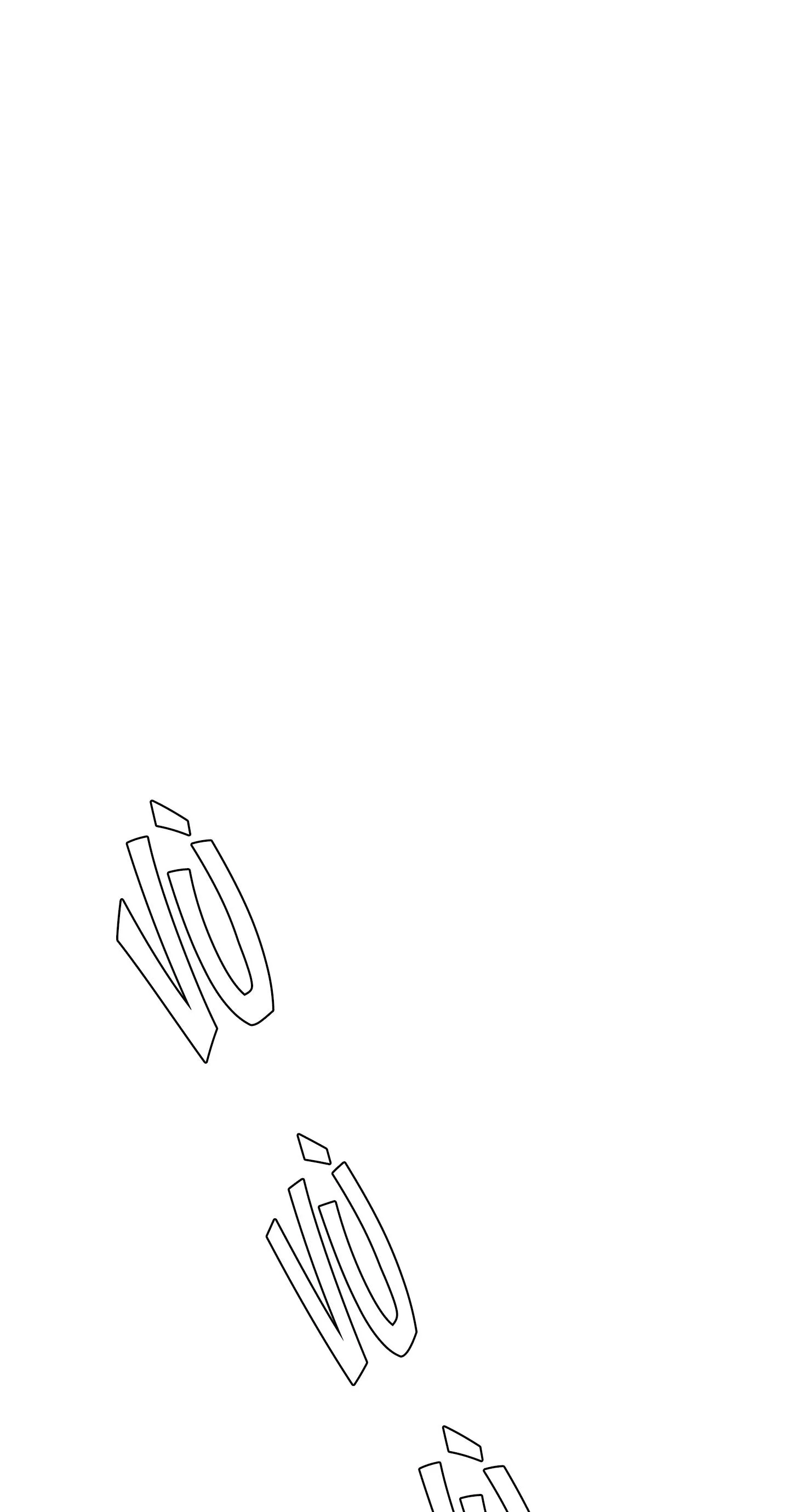 Golden Pair Chapter 2 Trang 23