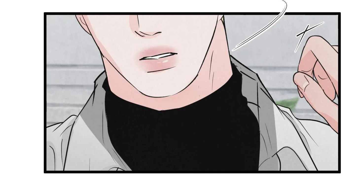 Golden Pair Chapter 2 Trang 30