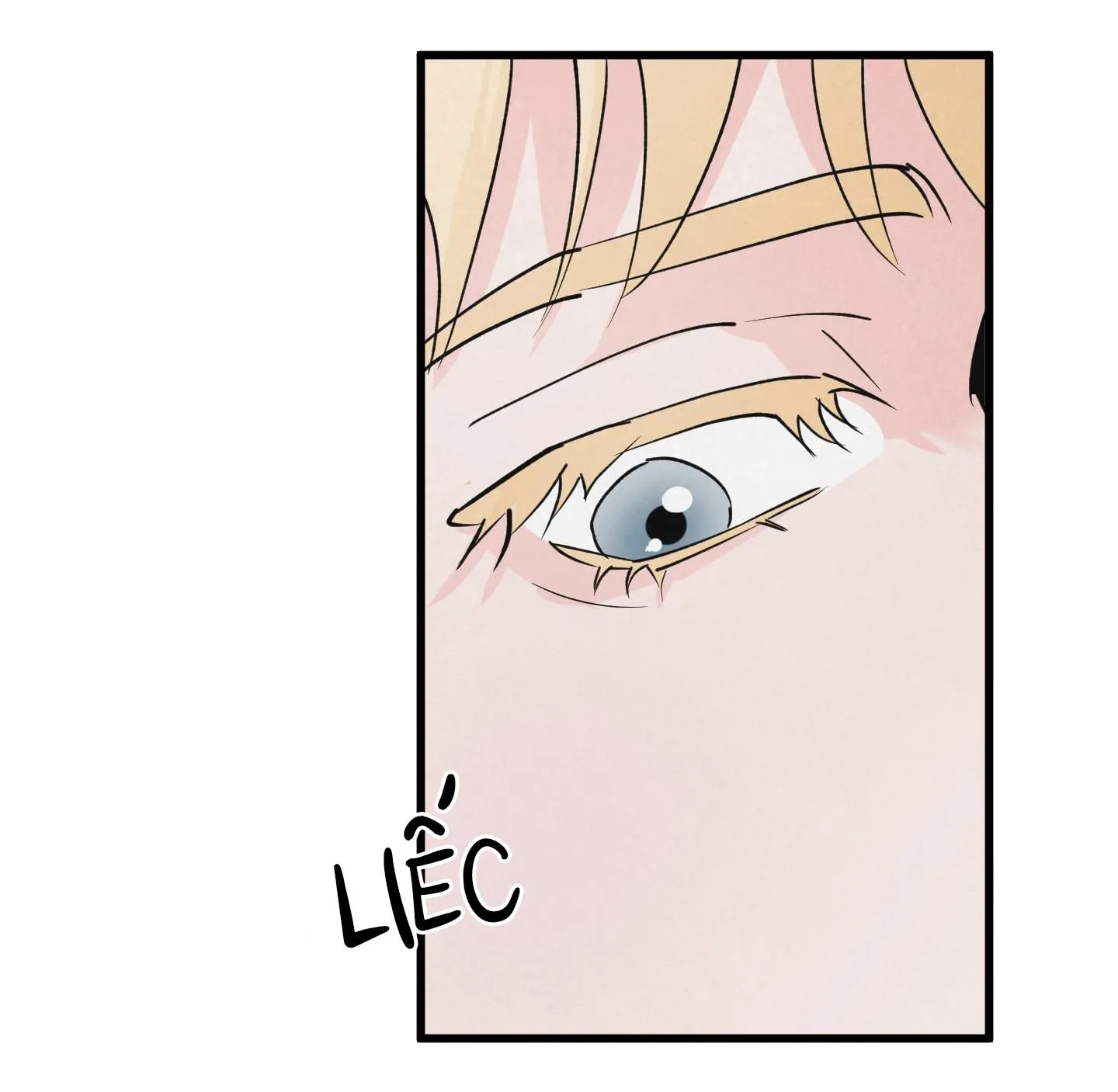 Golden Pair Chapter 2 Trang 49