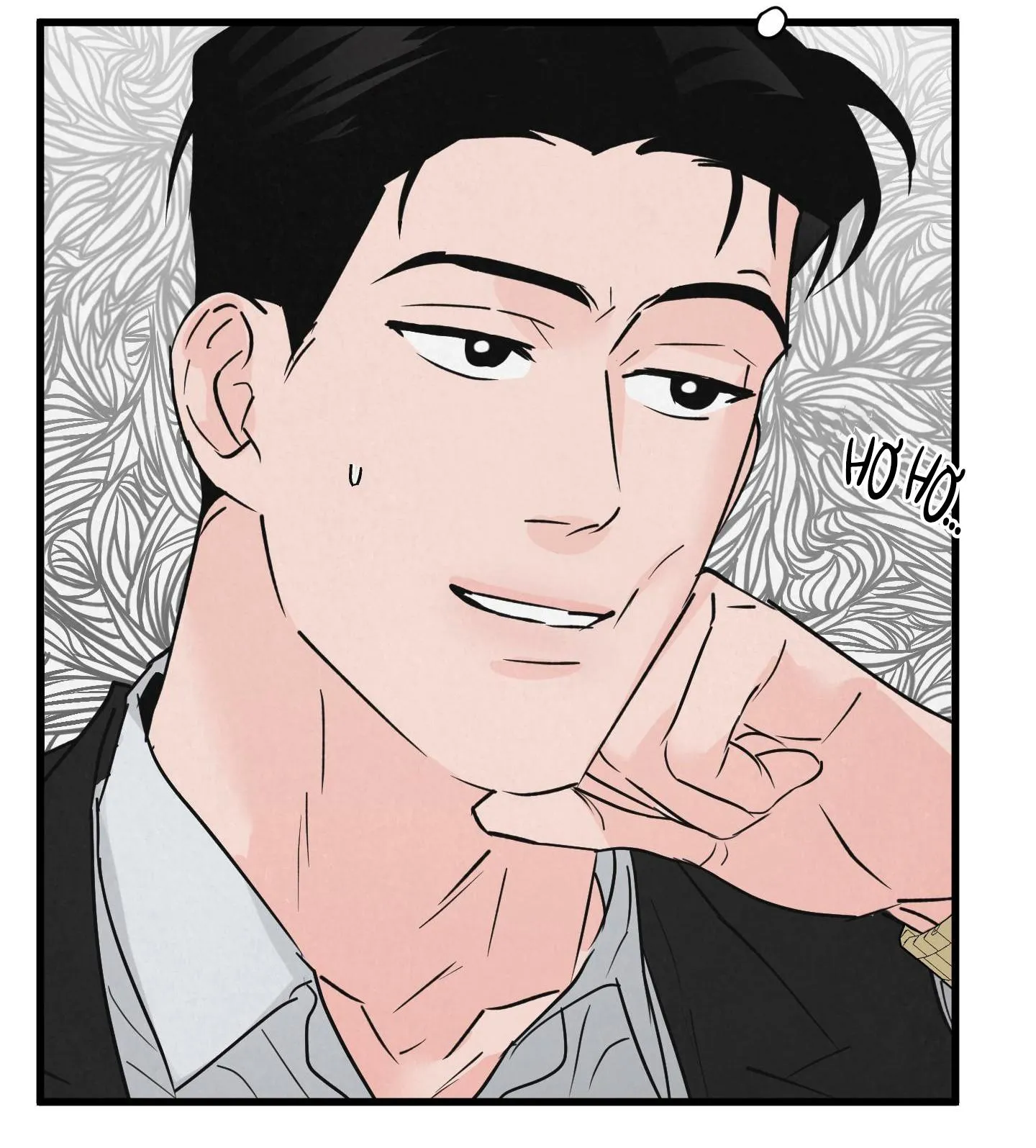 Golden Pair Chapter 2 Trang 53