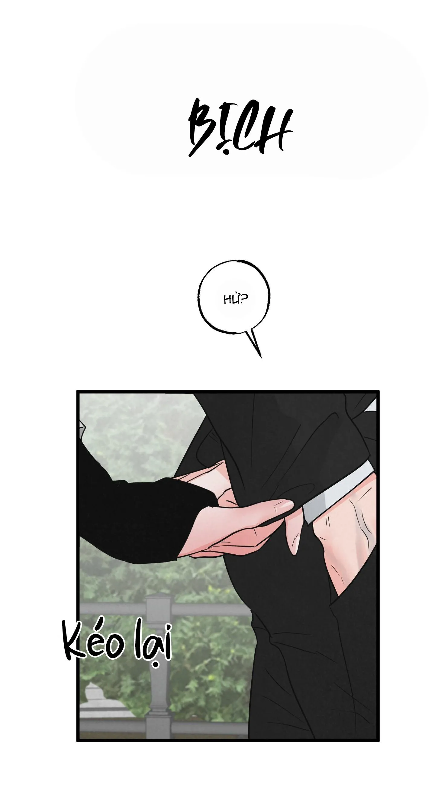 Golden Pair Chapter 2 Trang 60