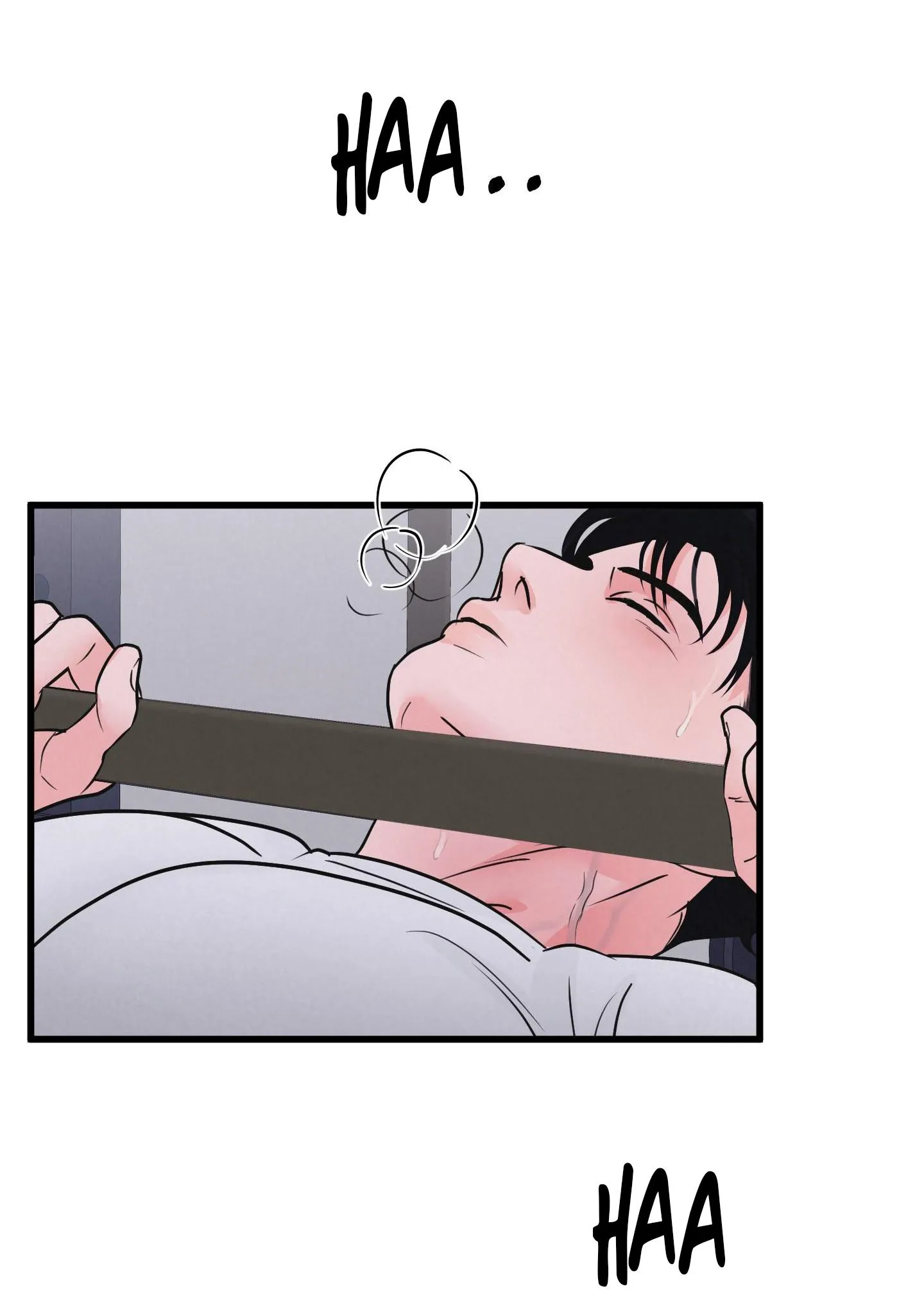 Golden Pair Chapter 3 Trang 4