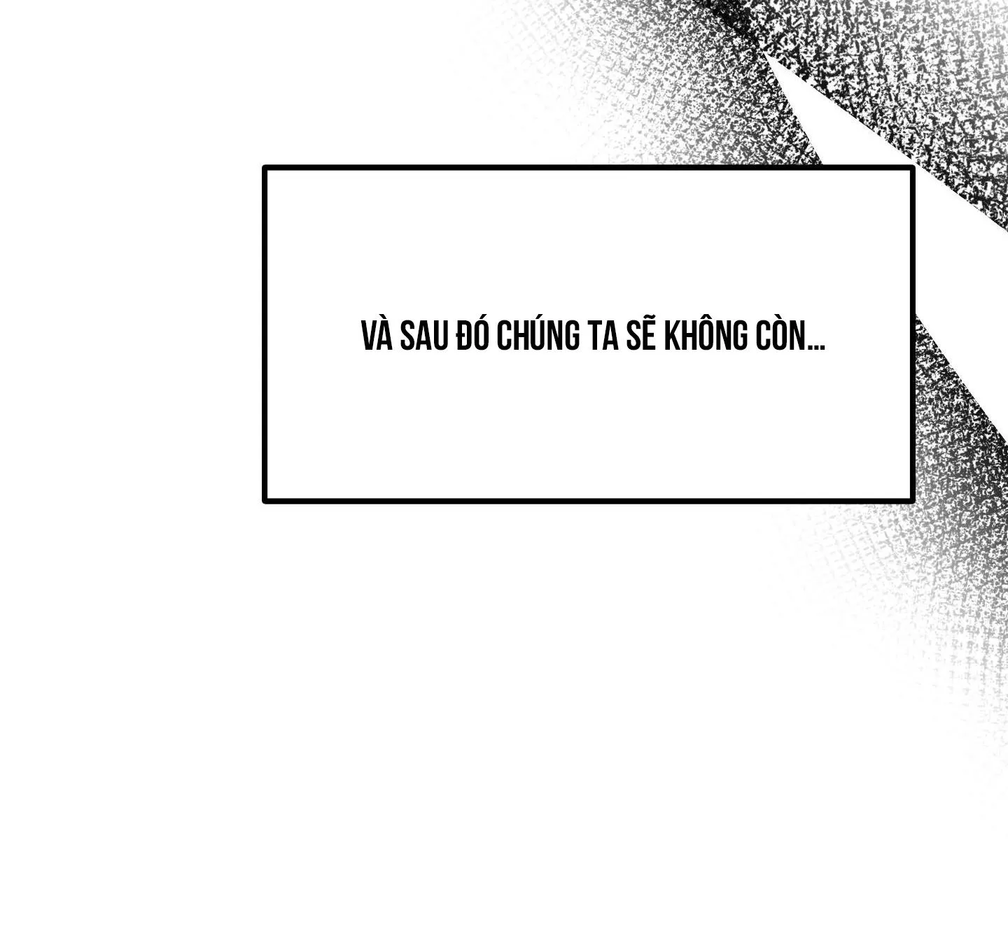 Golden Pair Chapter 3 Trang 41