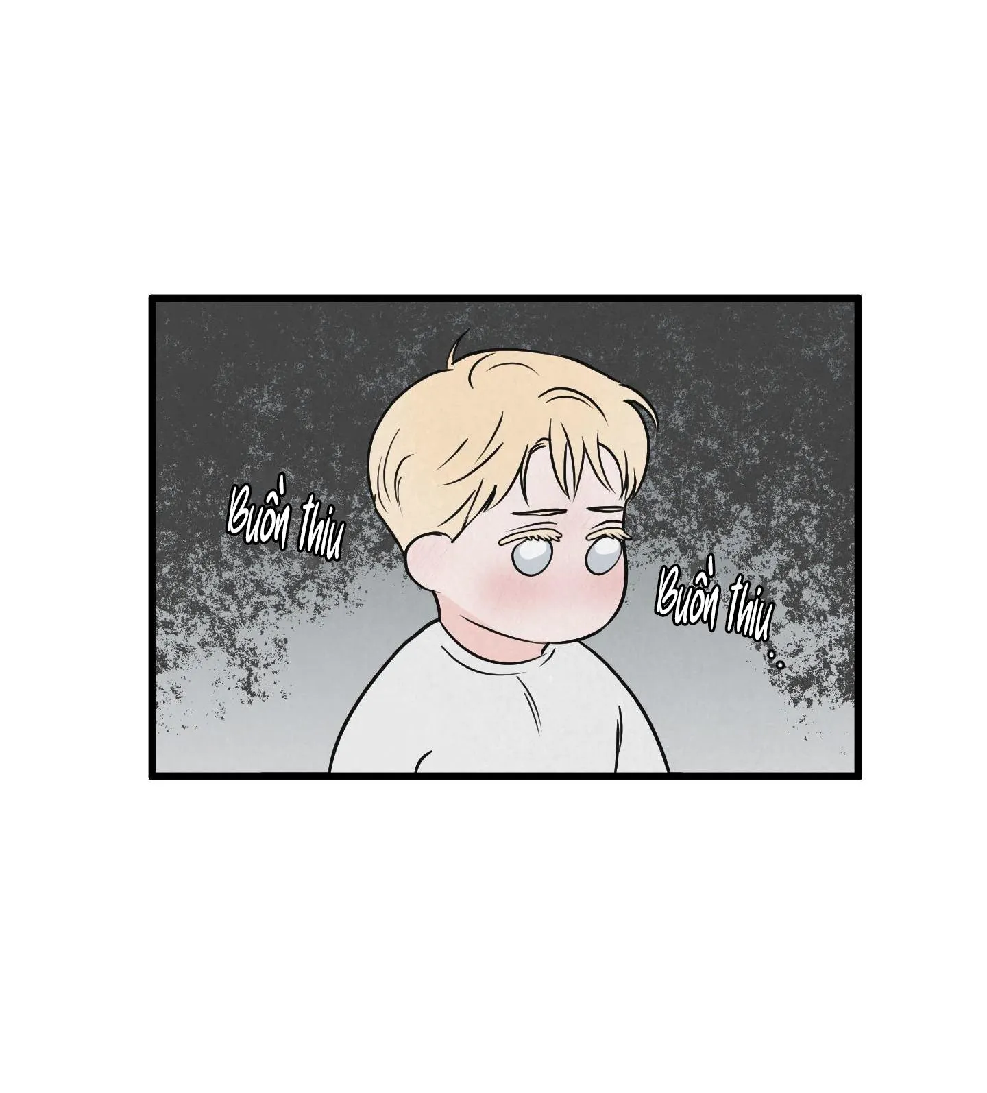 Golden Pair Chapter 4 Trang 26