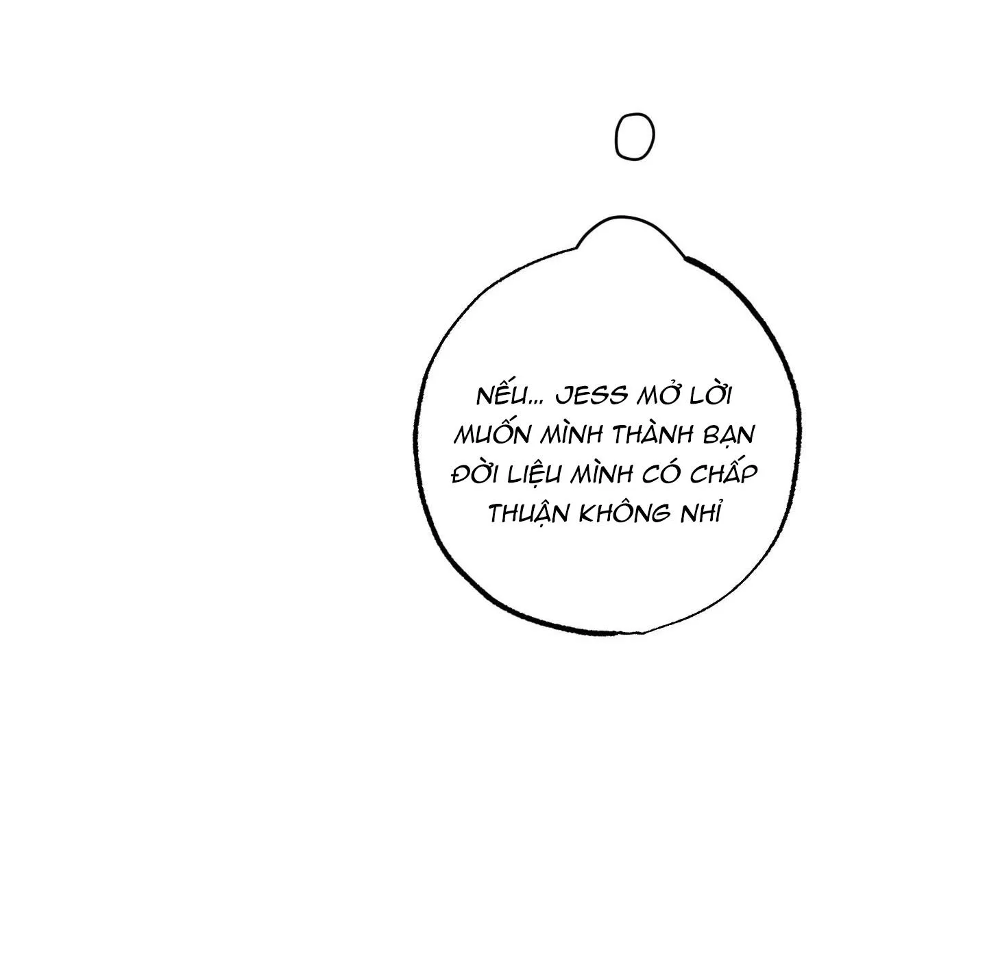 Golden Pair Chapter 4 Trang 29