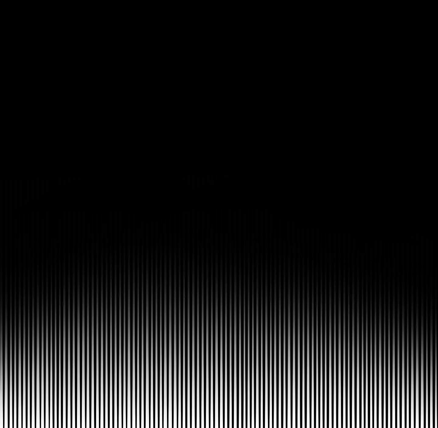 Golden Pair Chapter 4 Trang 40