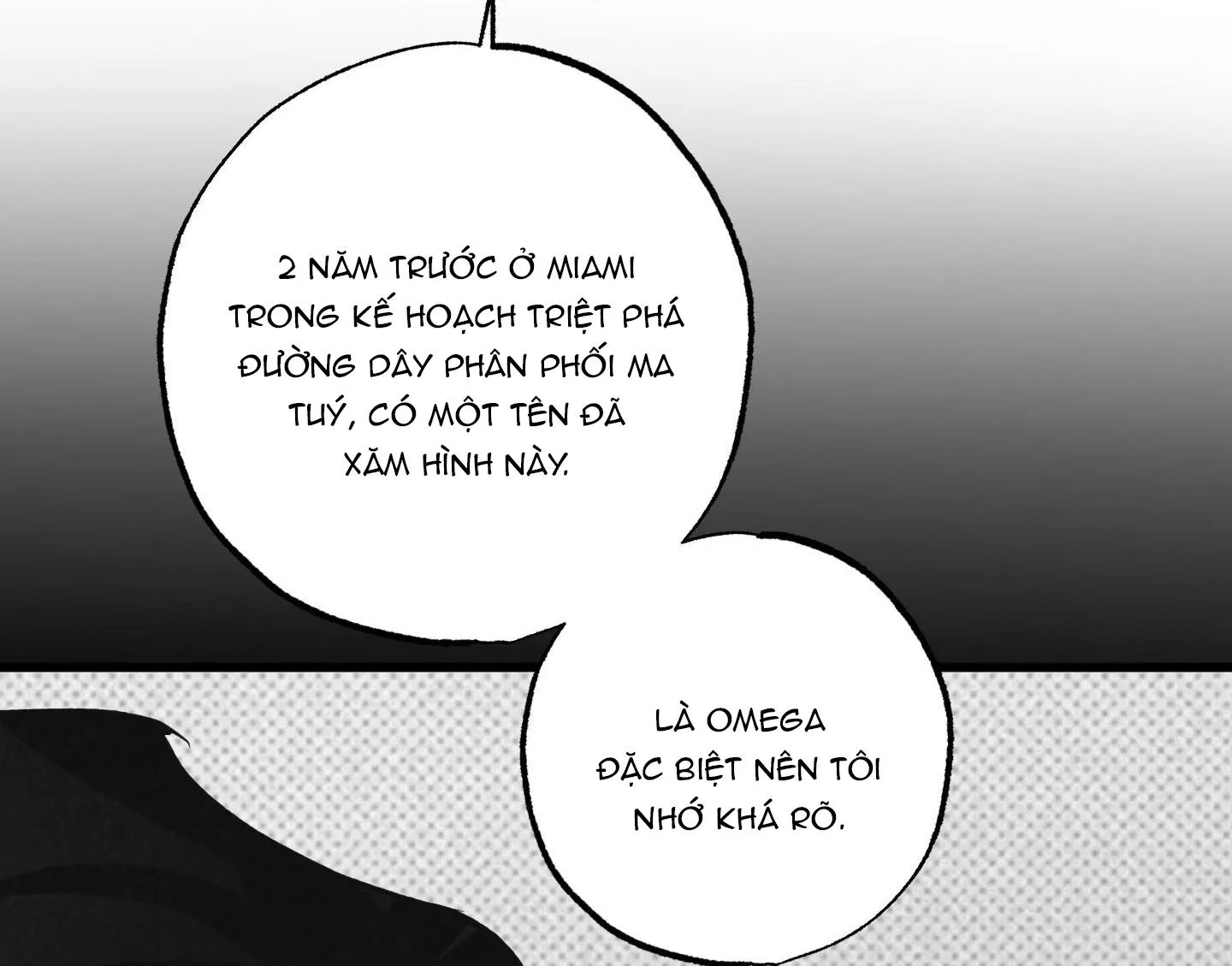 Golden Pair Chapter 4 Trang 51