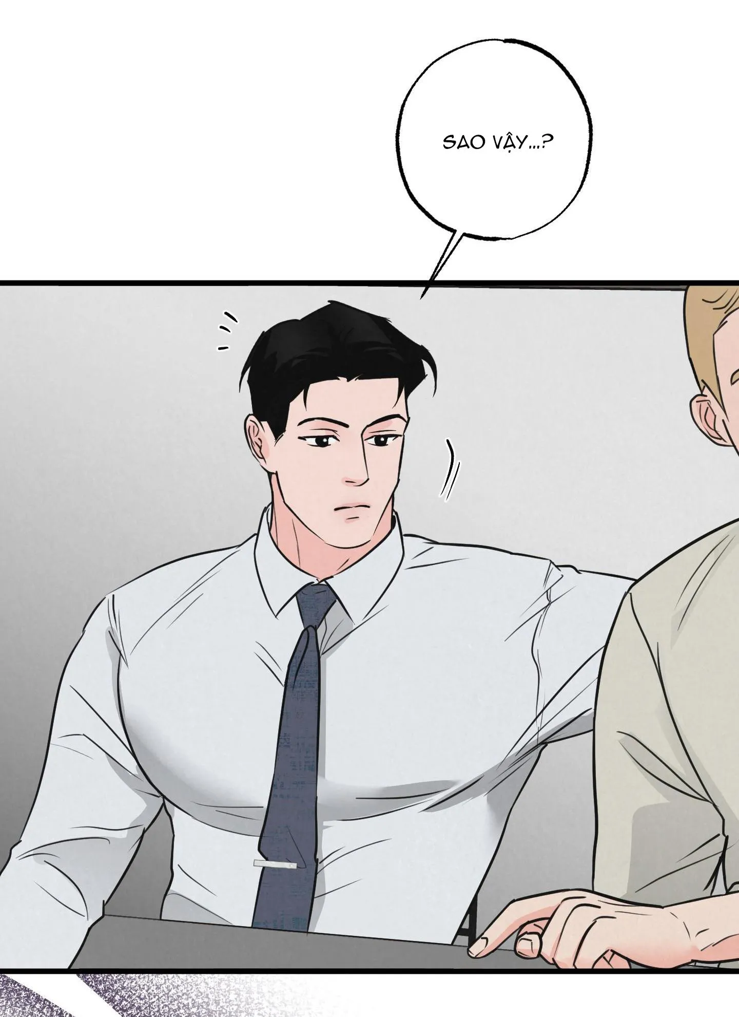 Golden Pair Chapter 4 Trang 58