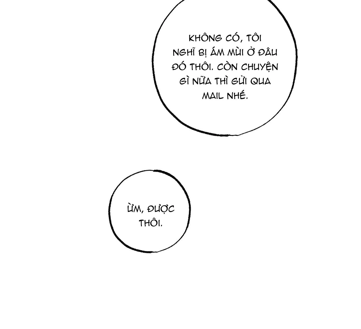 Golden Pair Chapter 4 Trang 65