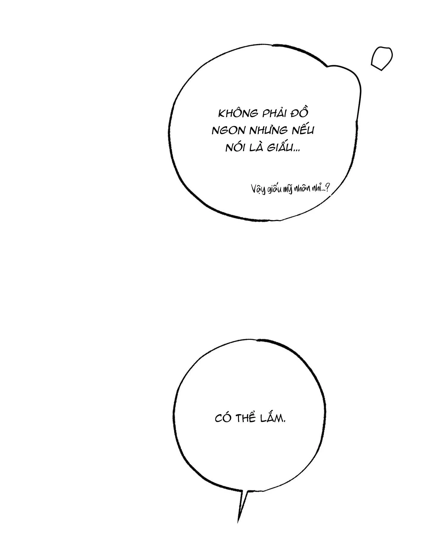 Golden Pair Chapter 4 Trang 70