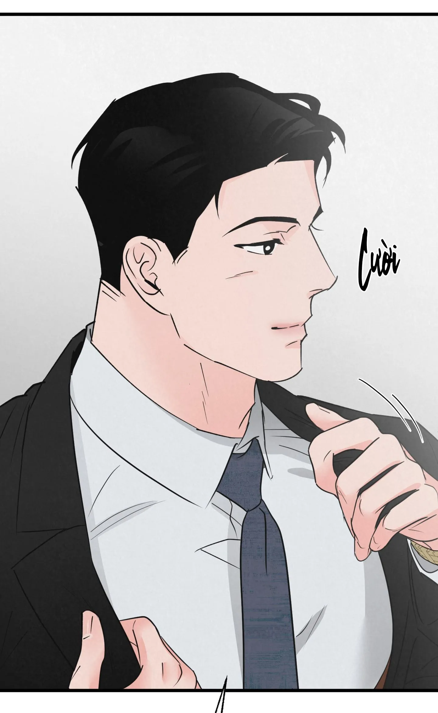 Golden Pair Chapter 4 Trang 71