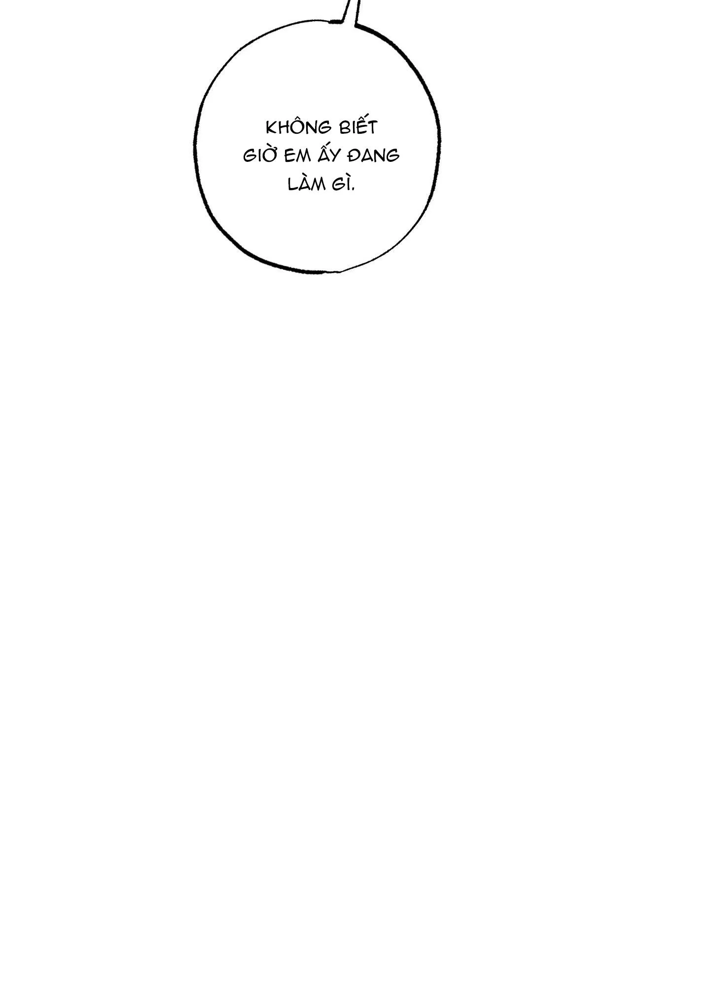 Golden Pair Chapter 4 Trang 72