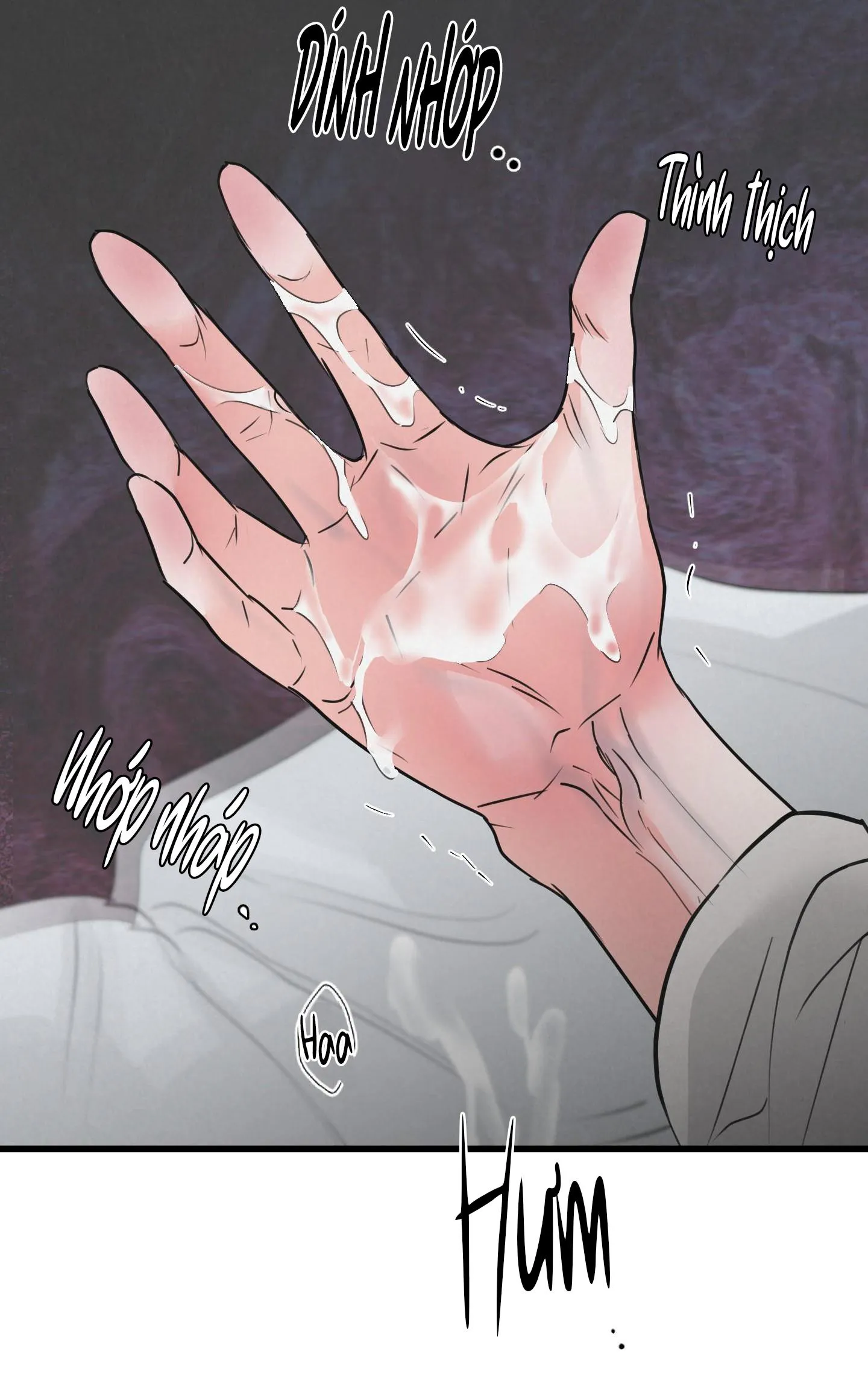 Golden Pair Chapter 4 Trang 78