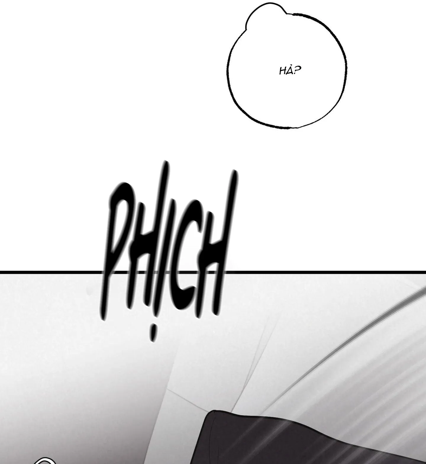 Golden Pair Chapter 5 Trang 44