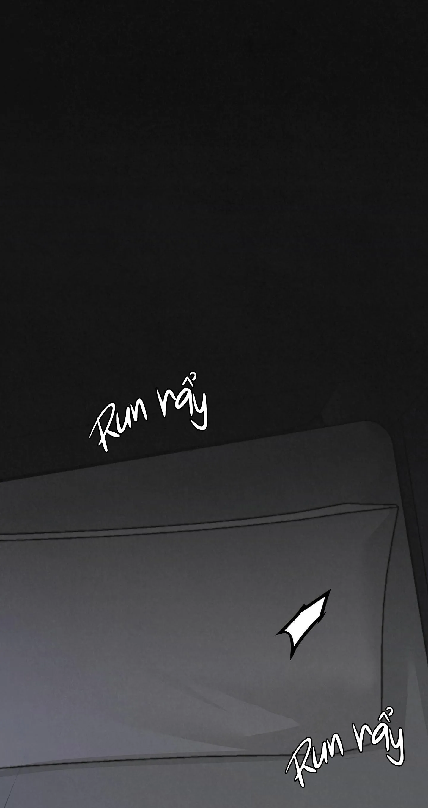 Golden Pair Chapter 6 Trang 3