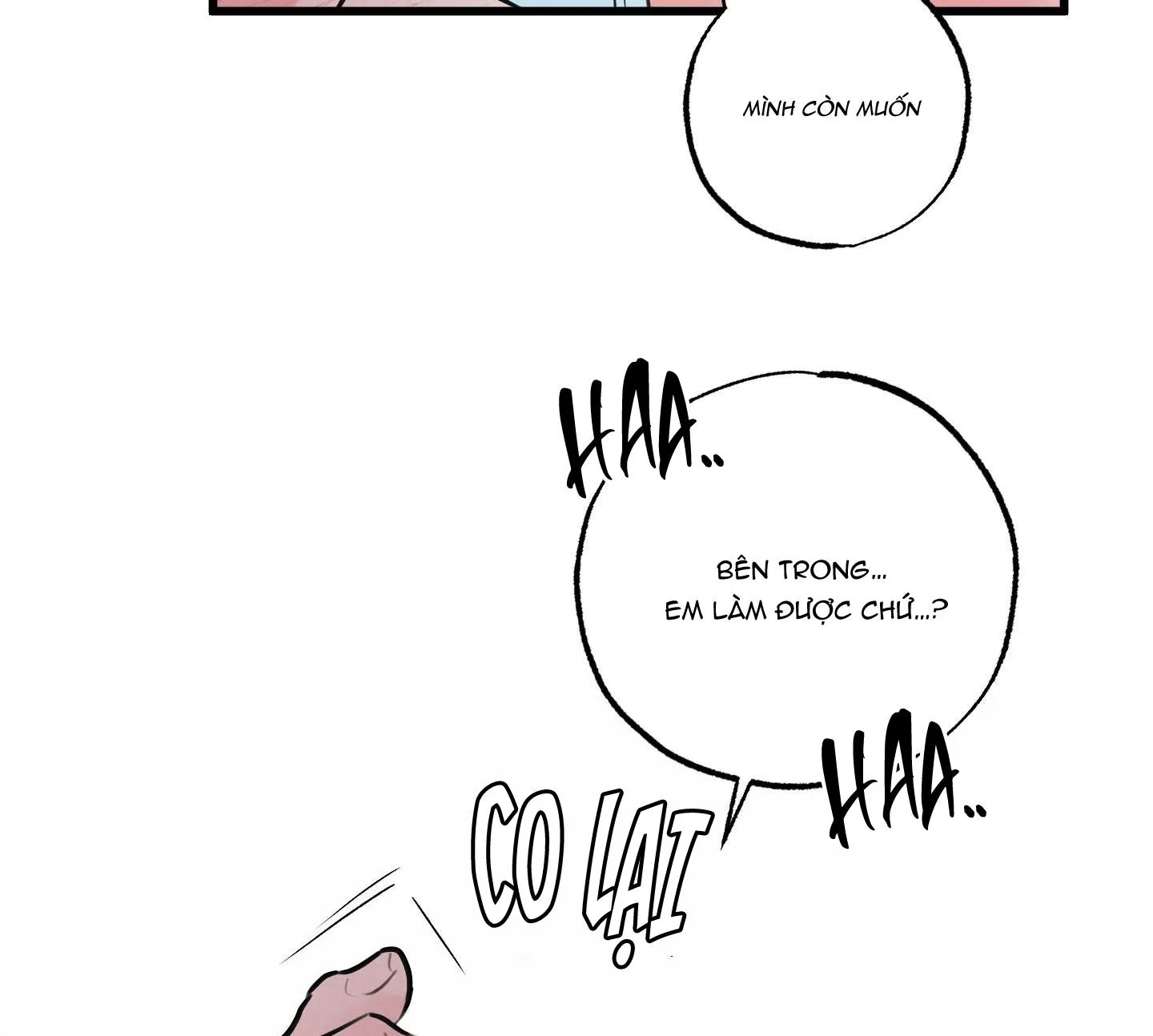 Golden Pair Chapter 6 Trang 24