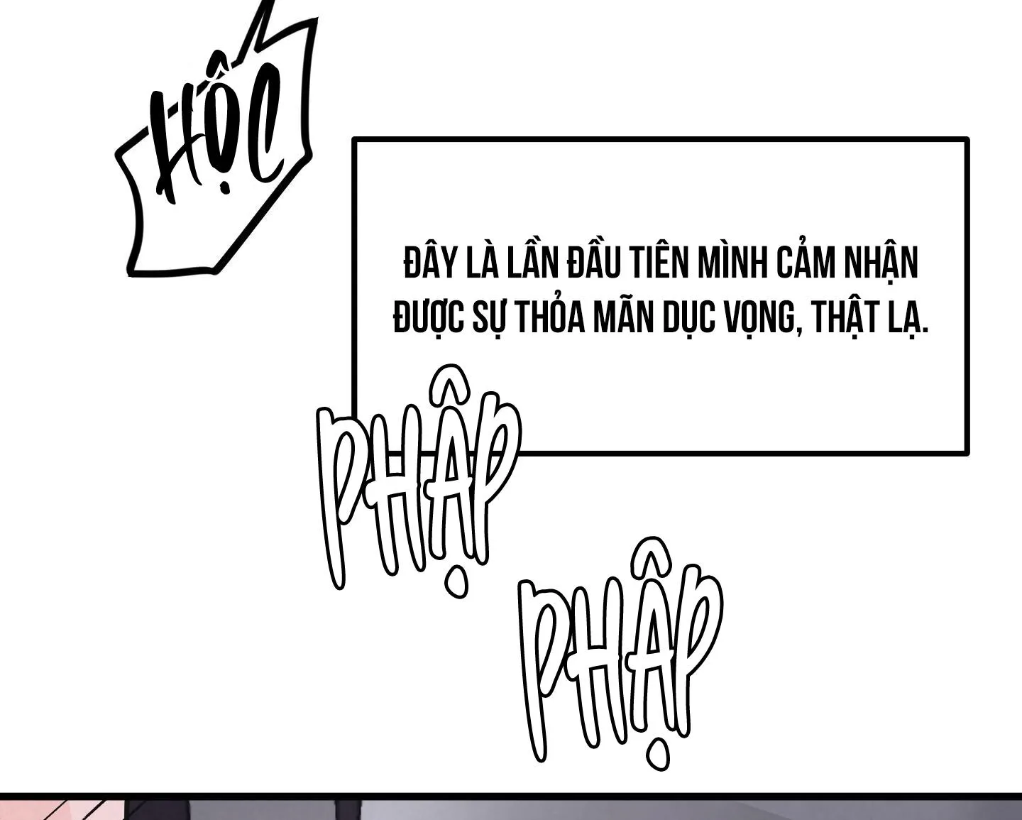 Golden Pair Chapter 6 Trang 28